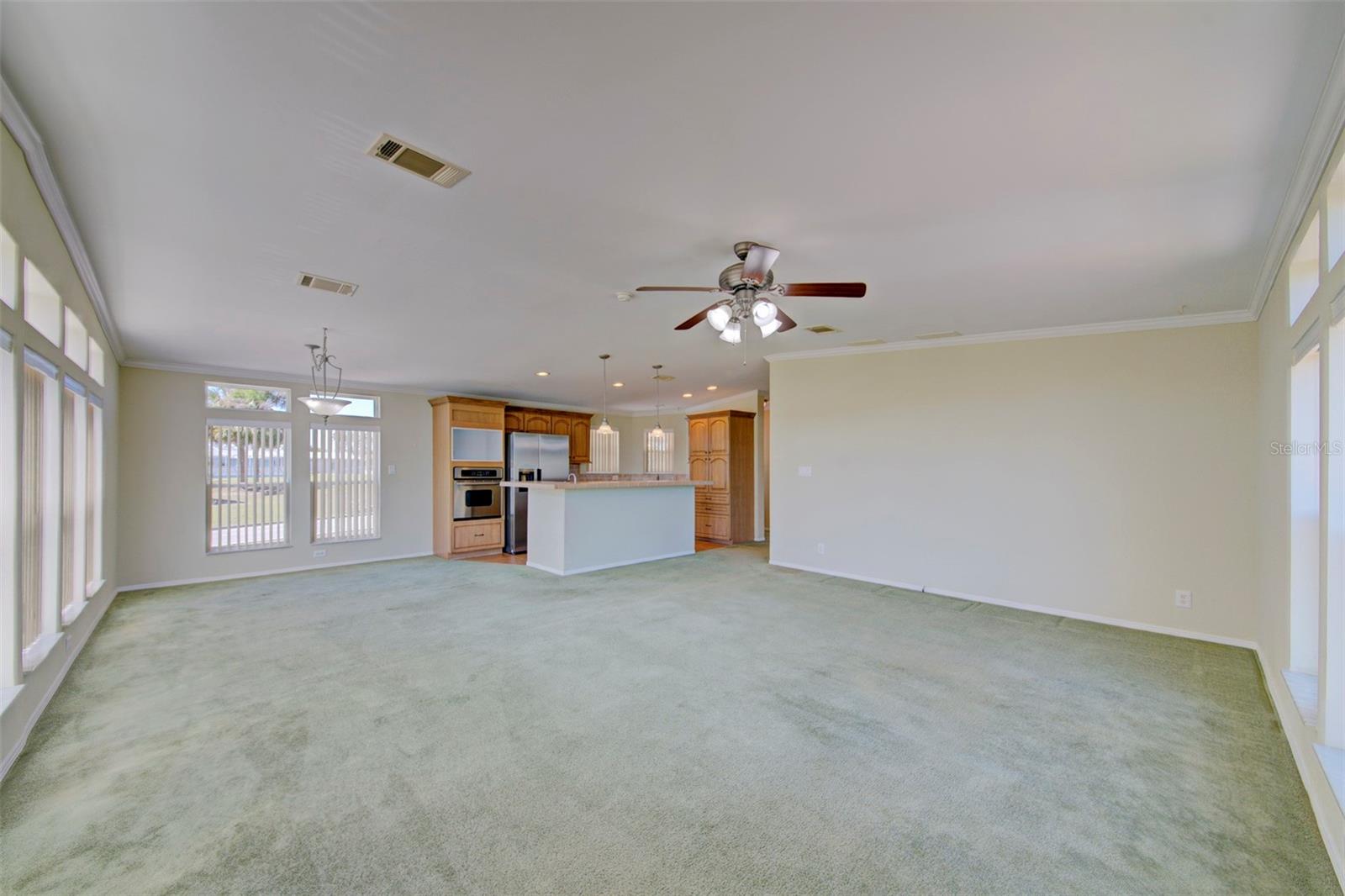 9292 DENMARSH DR, BROOKSVILLE, FL, 34613