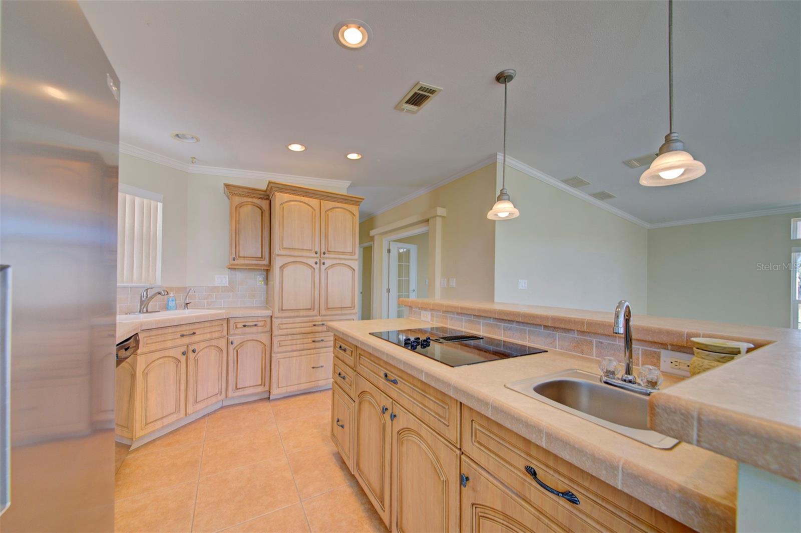 9292 DENMARSH DR, BROOKSVILLE, FL, 34613