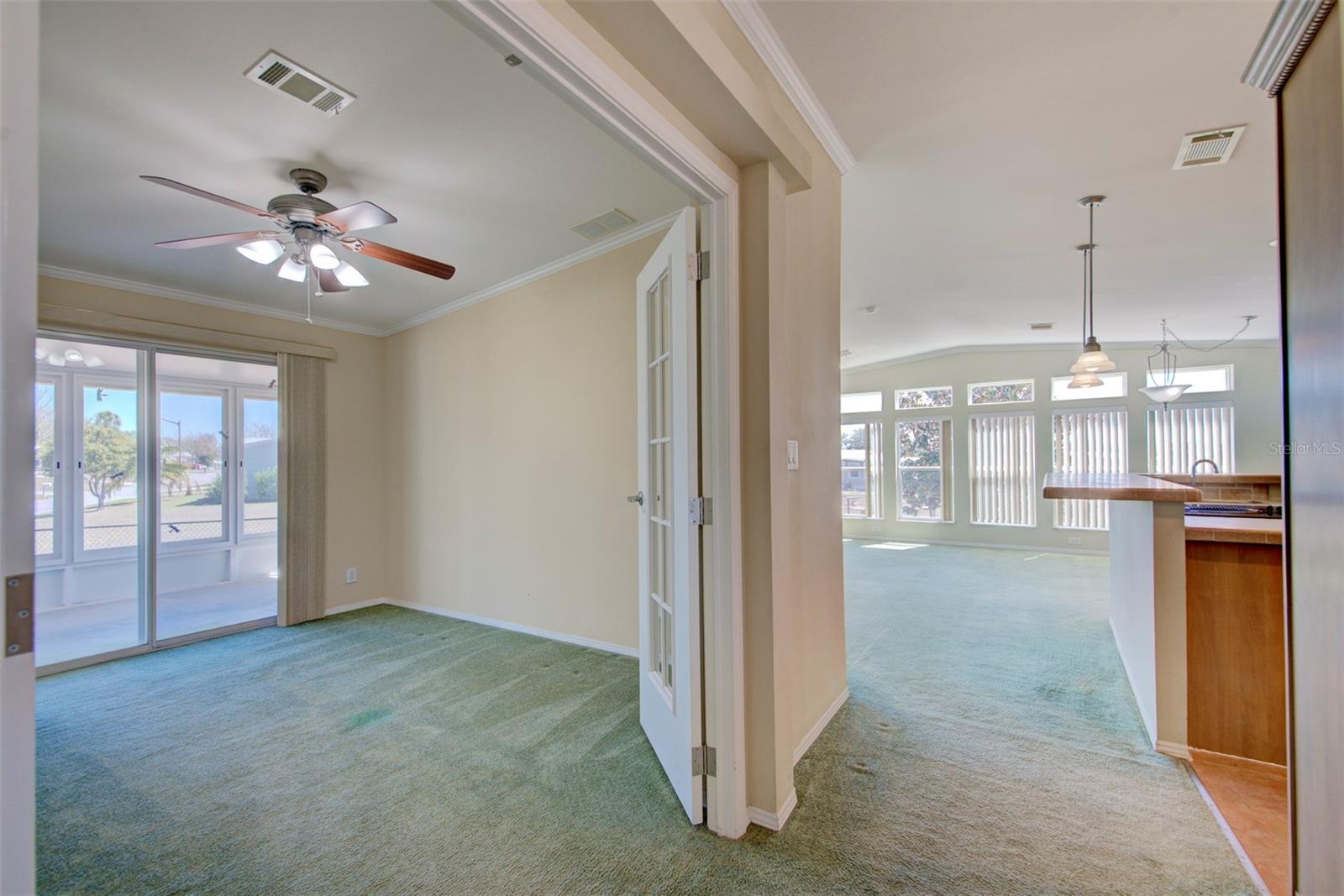 9292 DENMARSH DR, BROOKSVILLE, FL, 34613