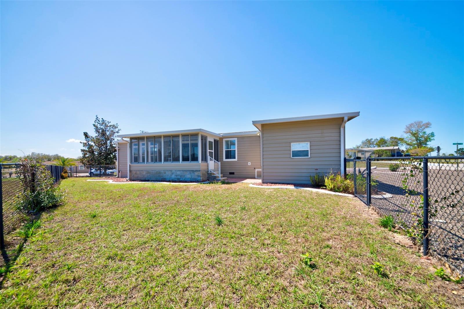 9292 DENMARSH DR, BROOKSVILLE, FL, 34613