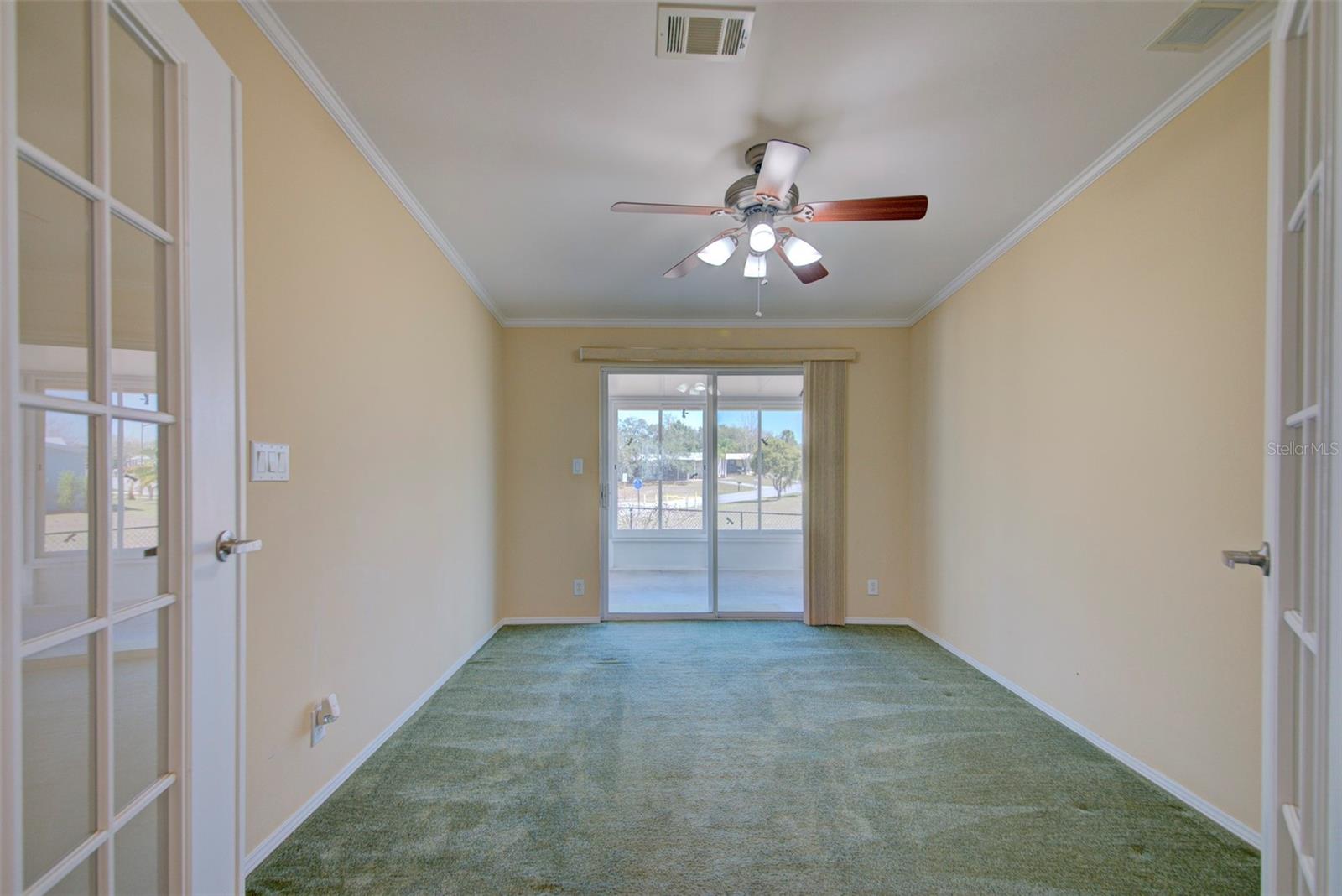 9292 DENMARSH DR, BROOKSVILLE, FL, 34613