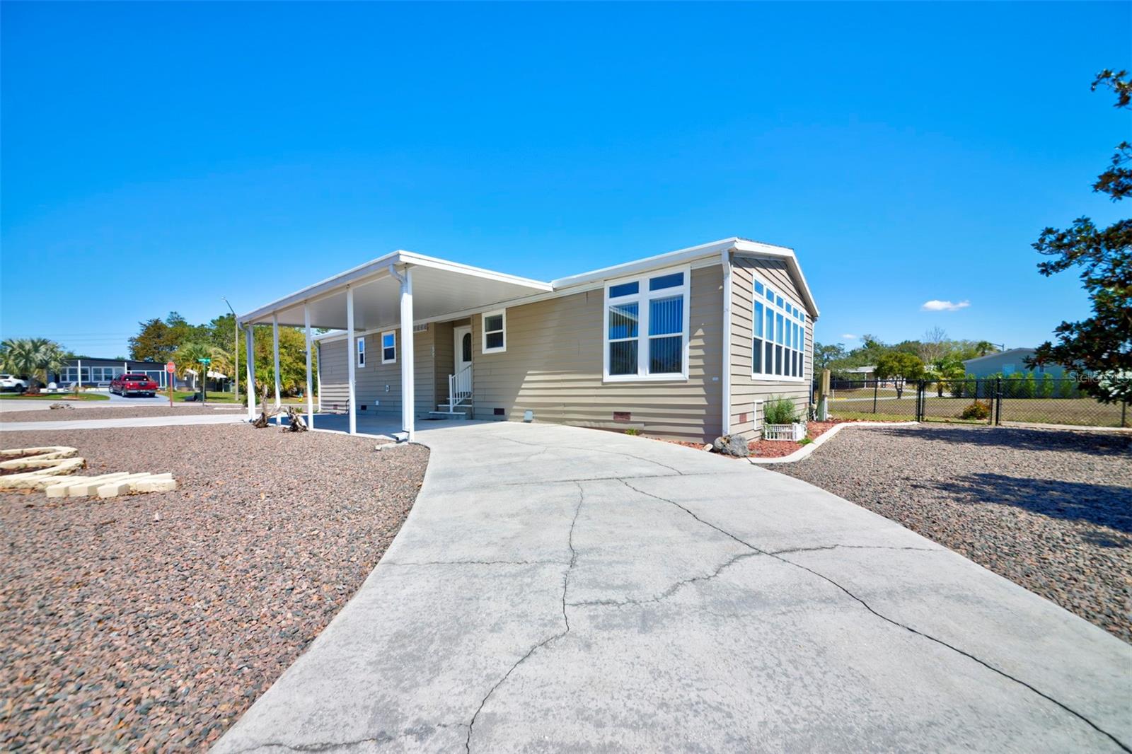 9292 DENMARSH DR, BROOKSVILLE, FL, 34613