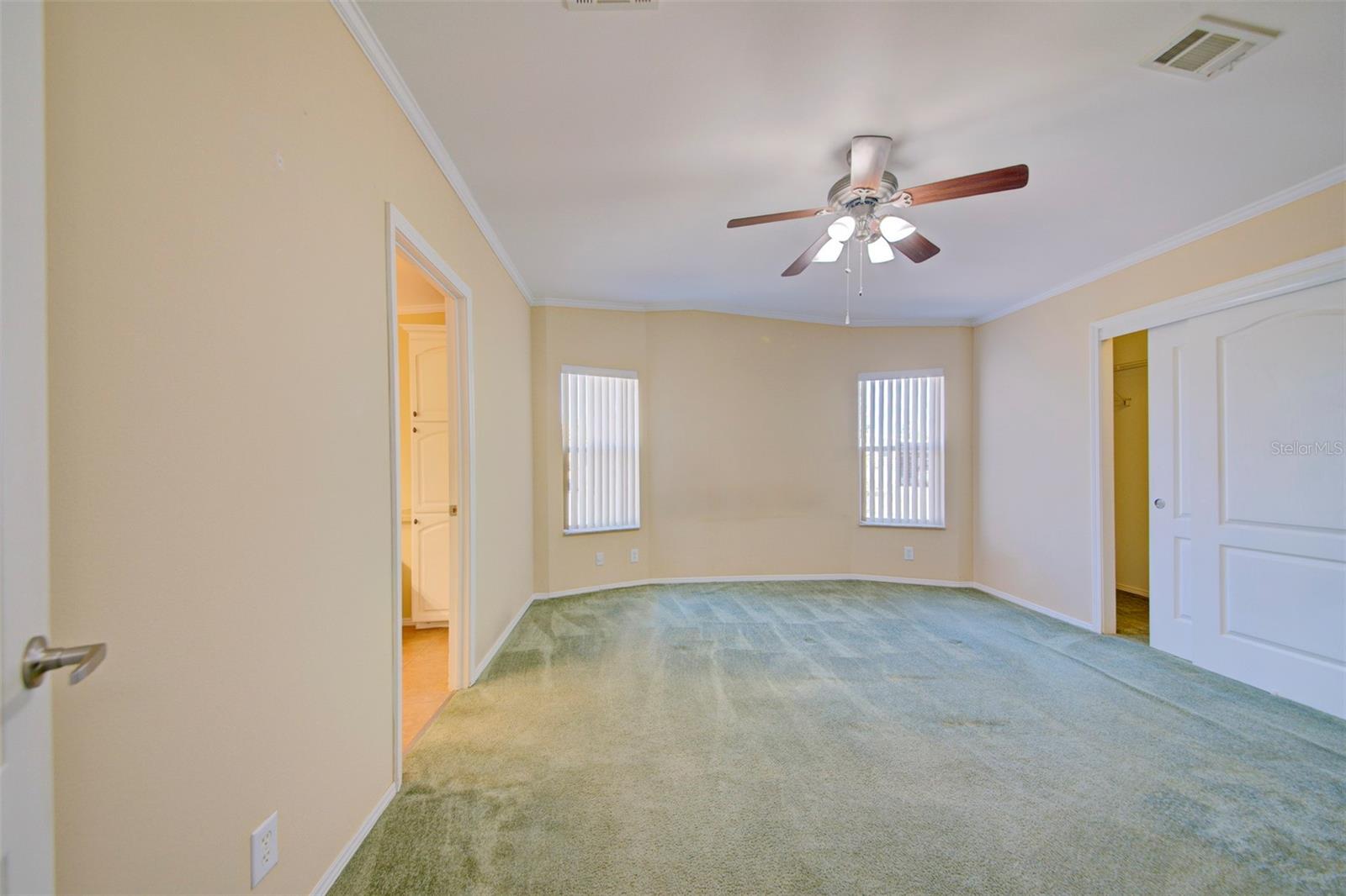 9292 DENMARSH DR, BROOKSVILLE, FL, 34613