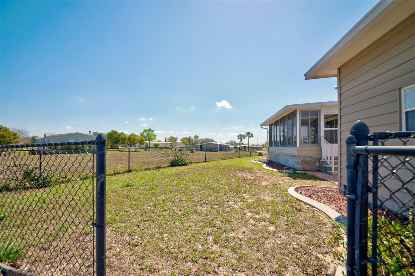 9292 DENMARSH DR, BROOKSVILLE, FL, 34613