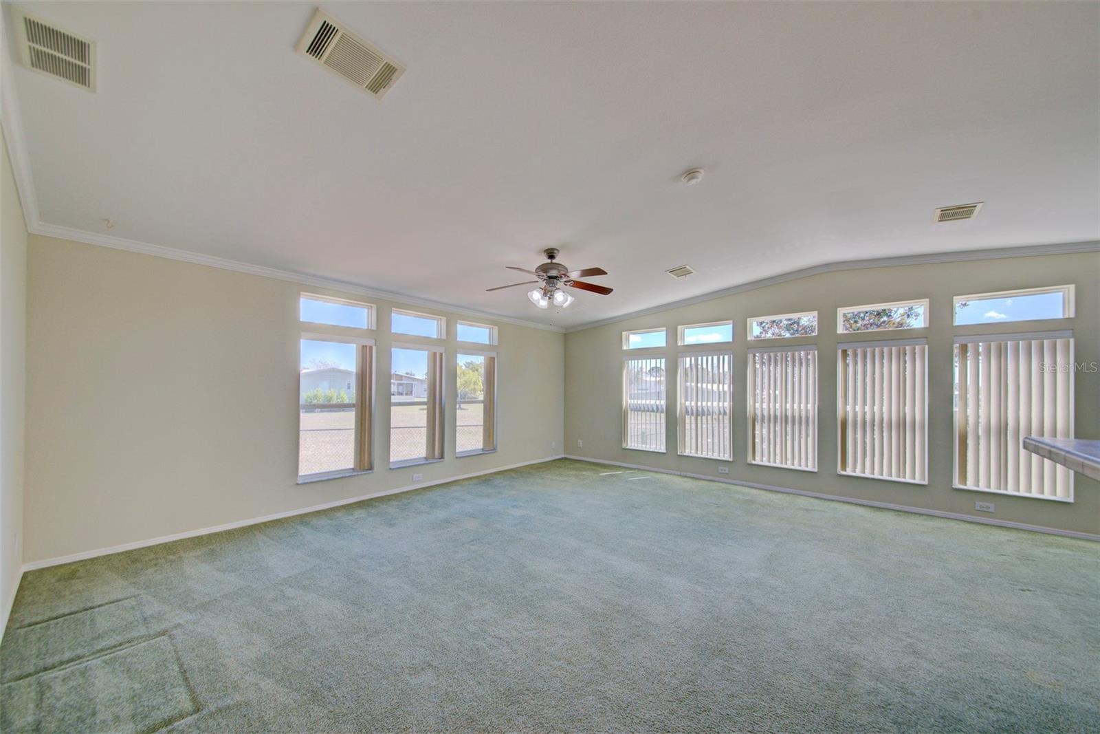 9292 DENMARSH DR, BROOKSVILLE, FL, 34613