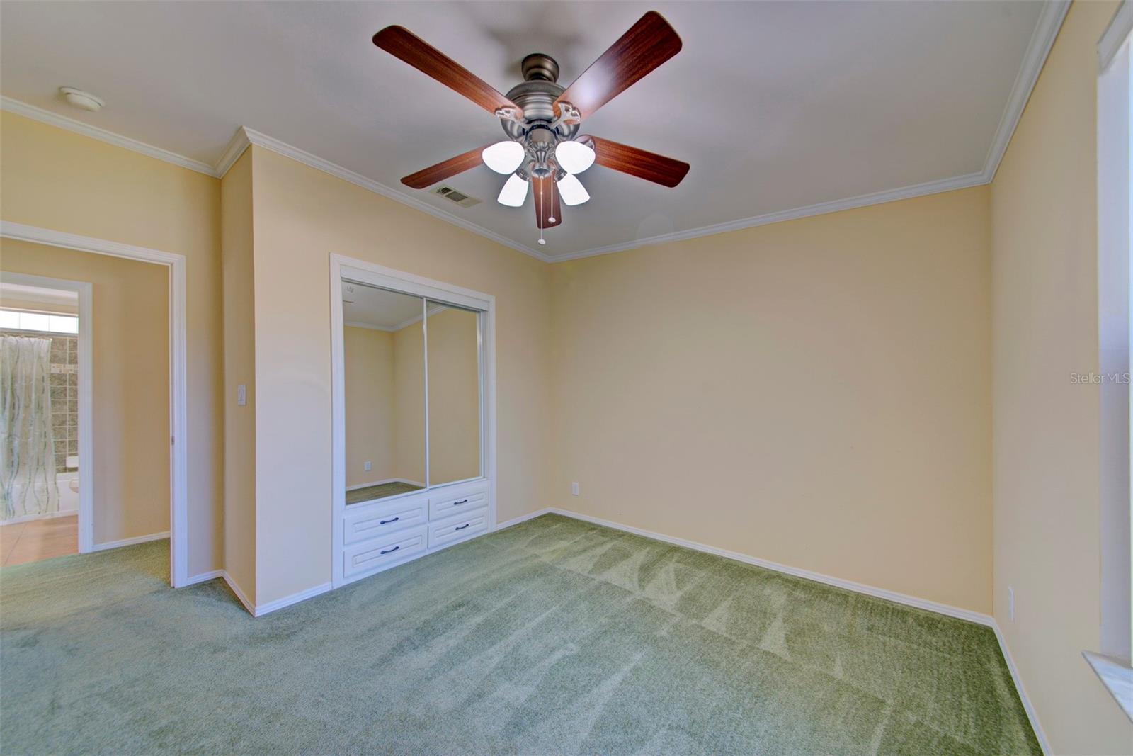 9292 DENMARSH DR, BROOKSVILLE, FL, 34613