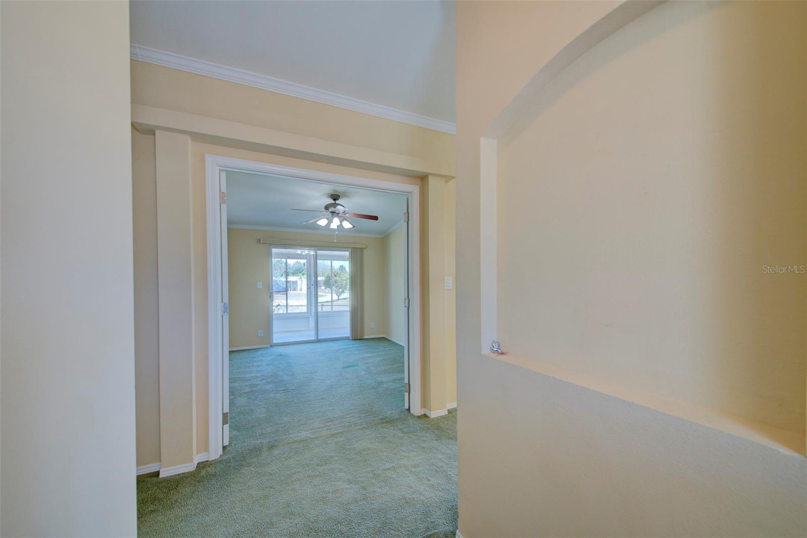 9292 DENMARSH DR, BROOKSVILLE, FL, 34613