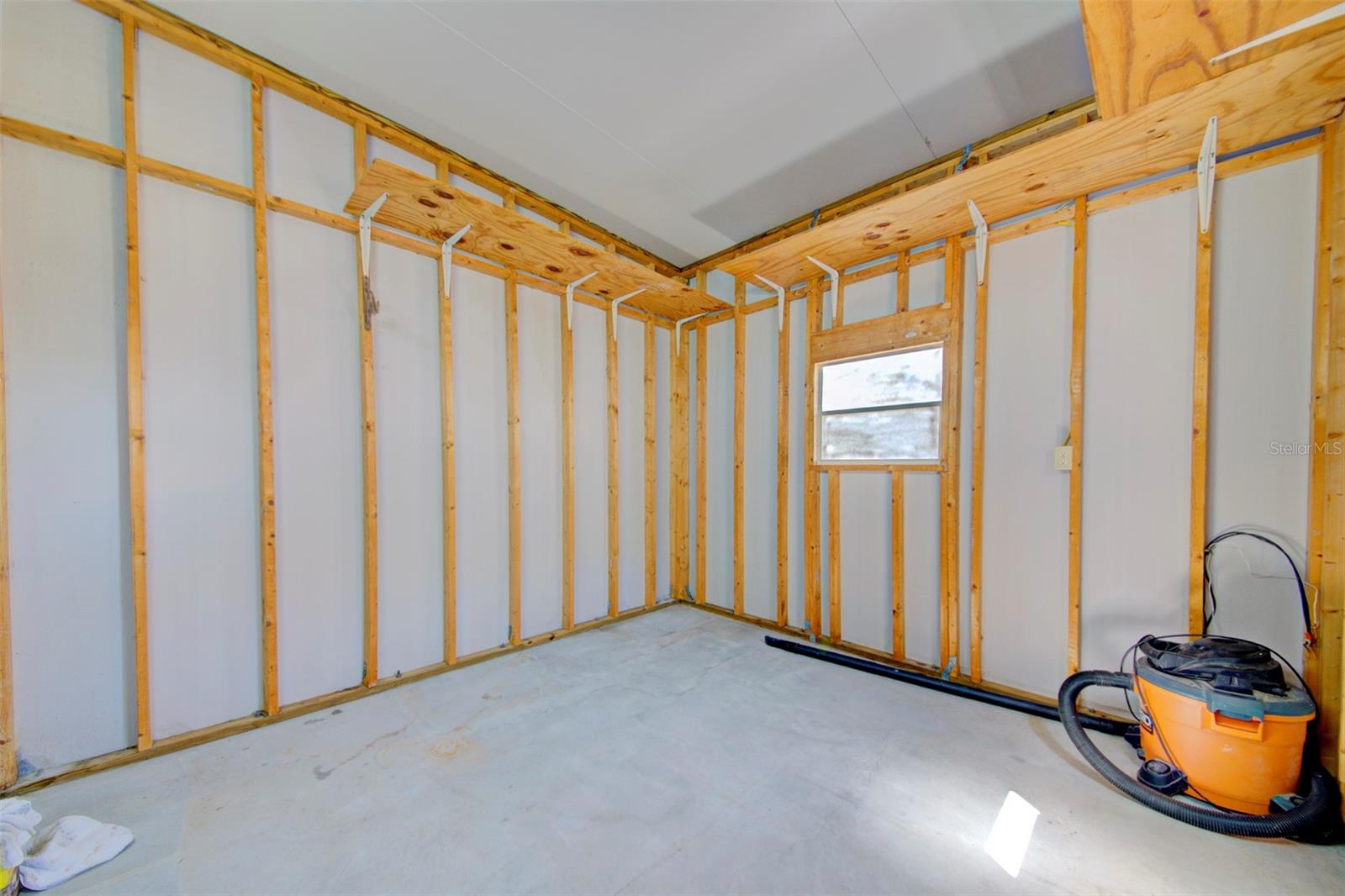 9292 DENMARSH DR, BROOKSVILLE, FL, 34613