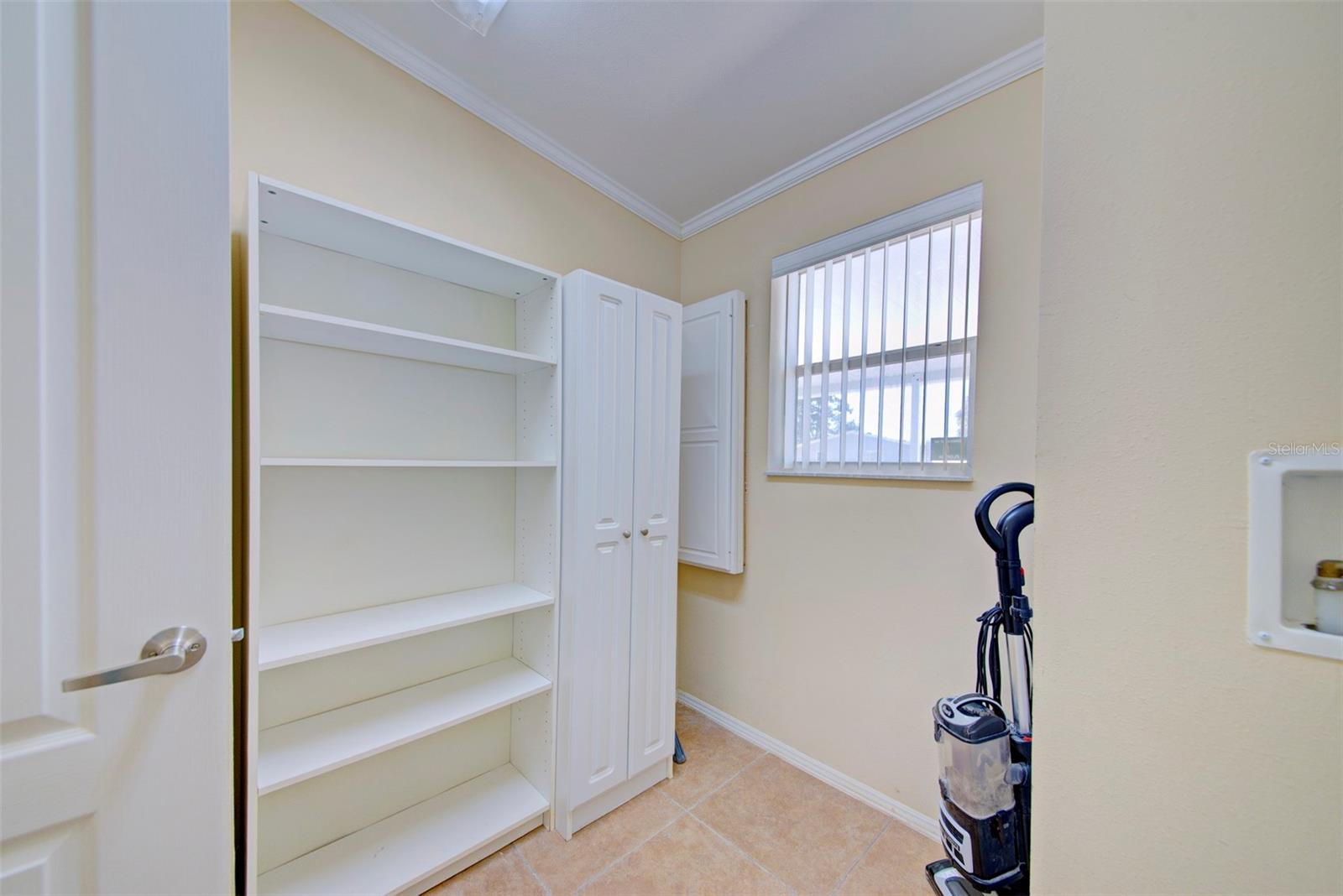 9292 DENMARSH DR, BROOKSVILLE, FL, 34613