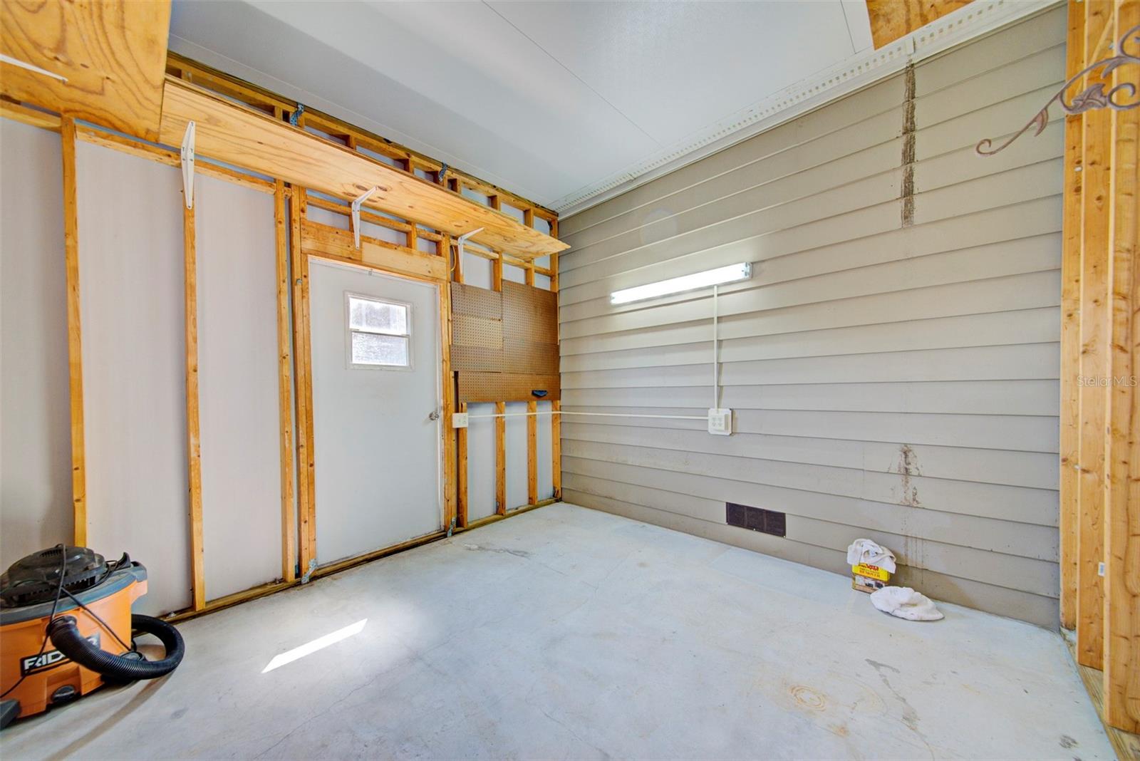 9292 DENMARSH DR, BROOKSVILLE, FL, 34613