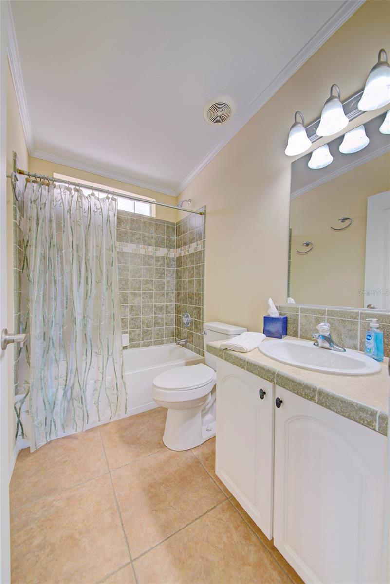 9292 DENMARSH DR, BROOKSVILLE, FL, 34613