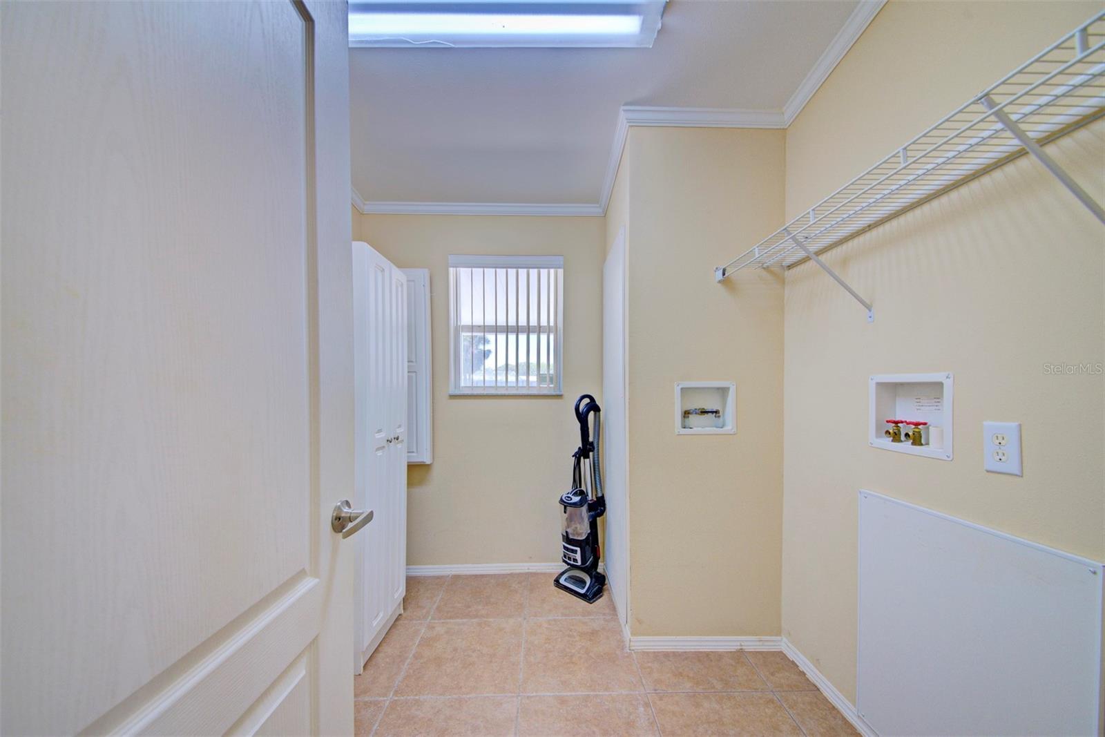 9292 DENMARSH DR, BROOKSVILLE, FL, 34613