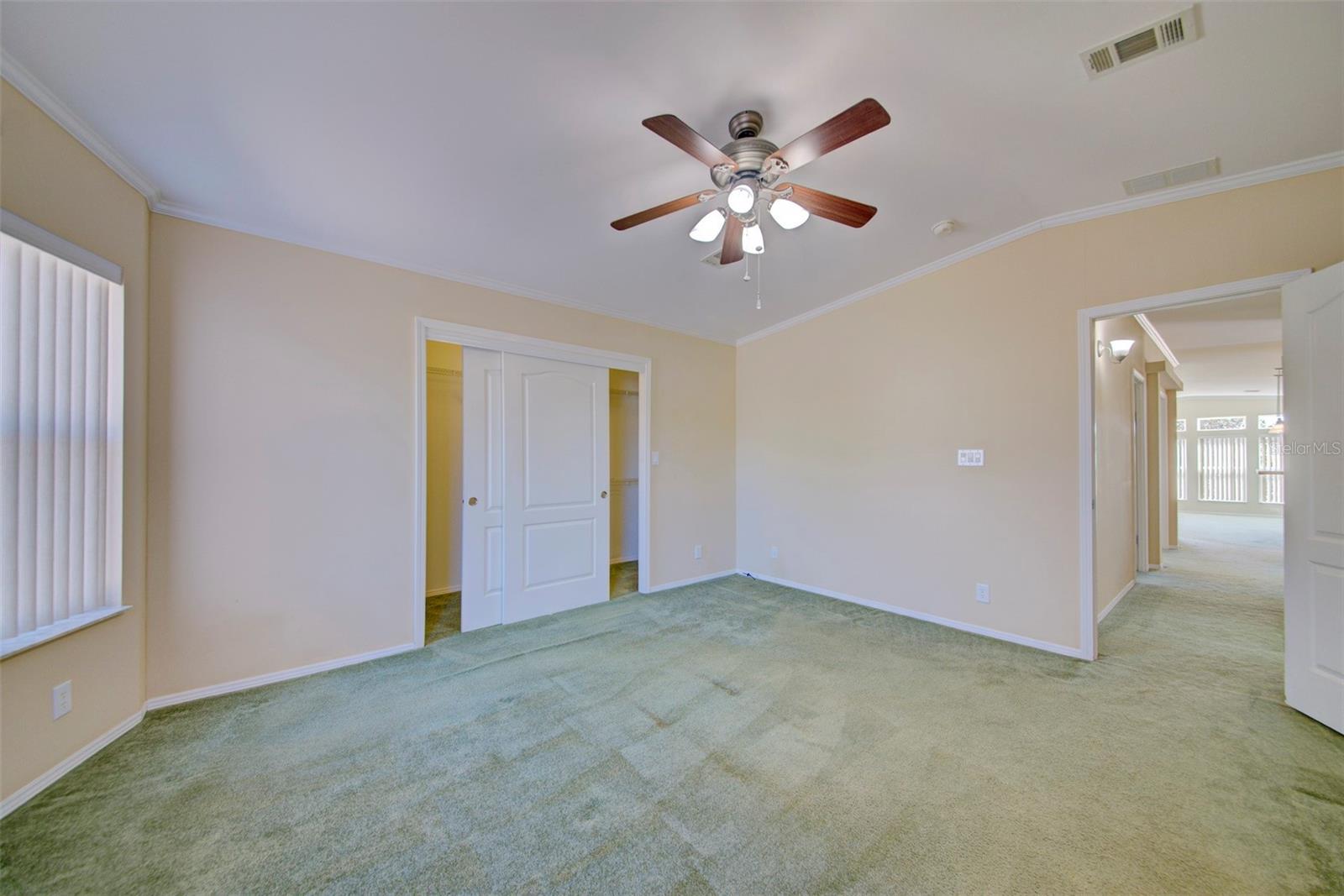 9292 DENMARSH DR, BROOKSVILLE, FL, 34613