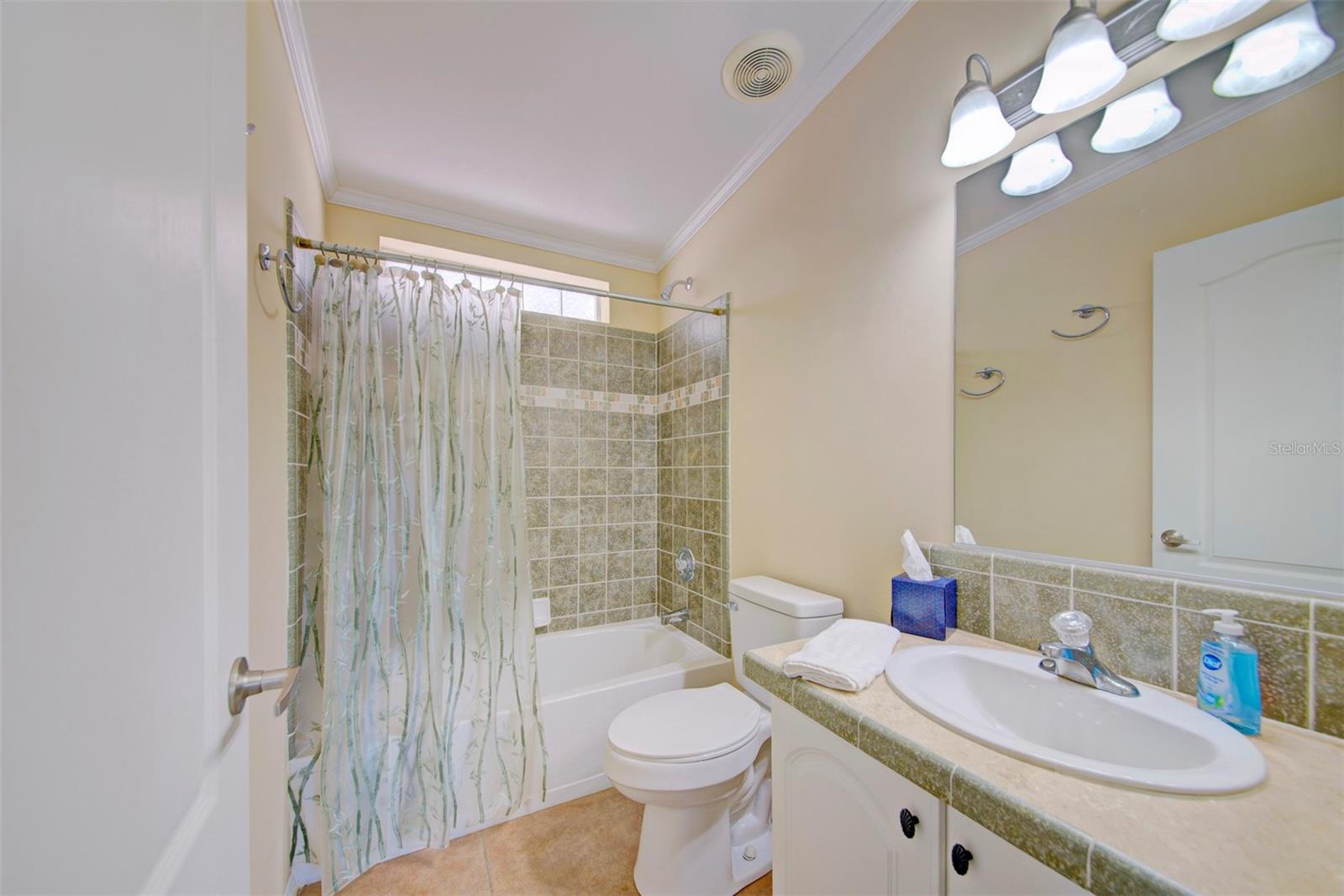 9292 DENMARSH DR, BROOKSVILLE, FL, 34613