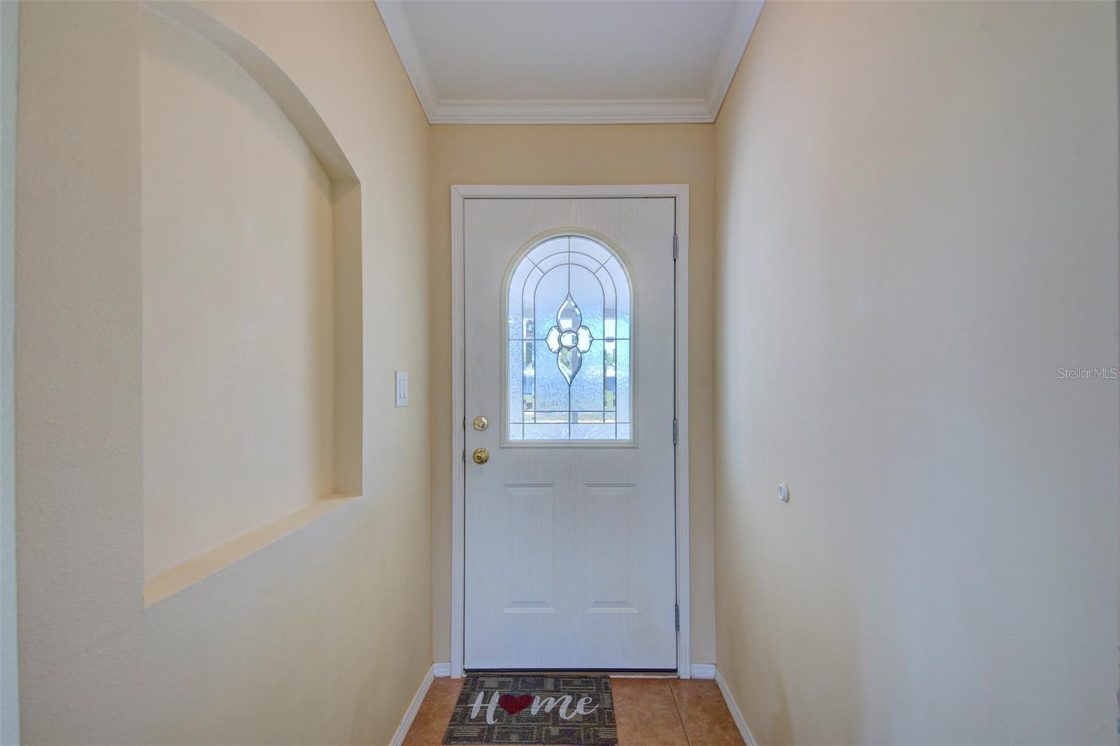 9292 DENMARSH DR, BROOKSVILLE, FL, 34613