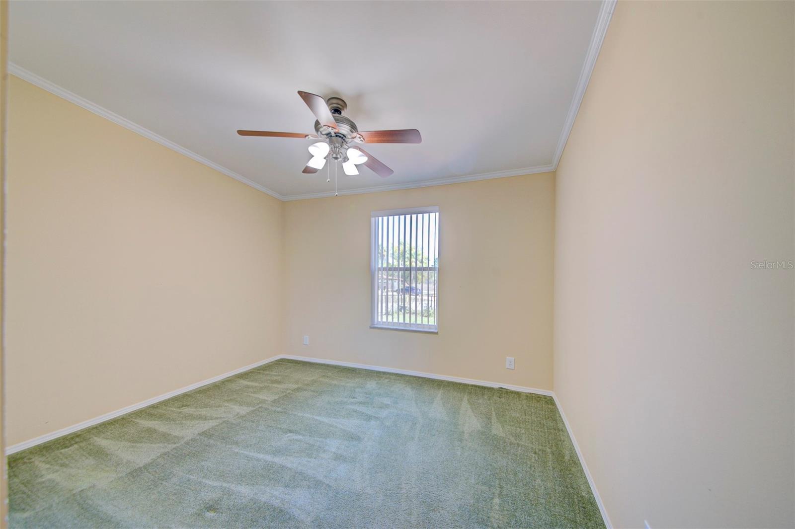 9292 DENMARSH DR, BROOKSVILLE, FL, 34613