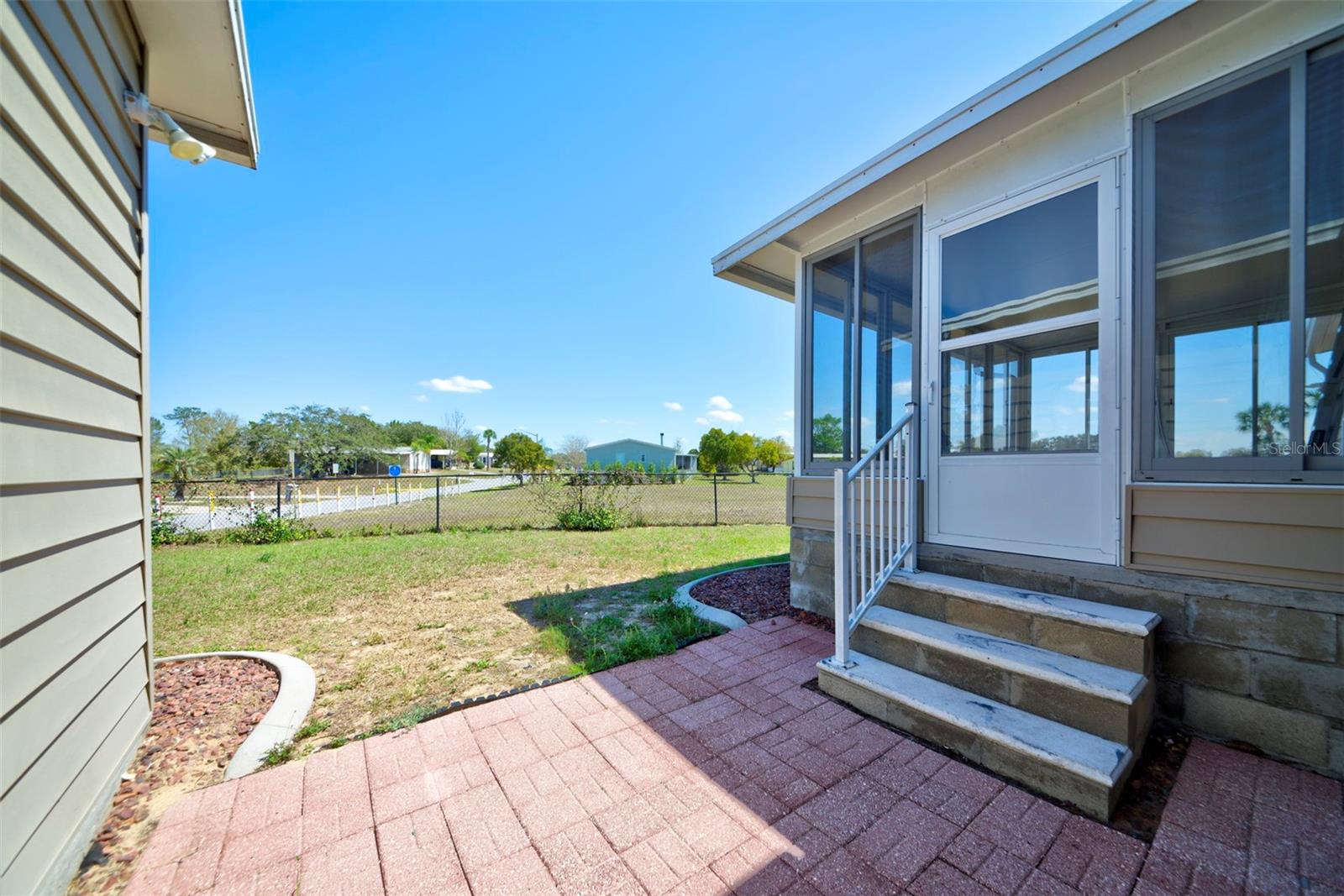 9292 DENMARSH DR, BROOKSVILLE, FL, 34613