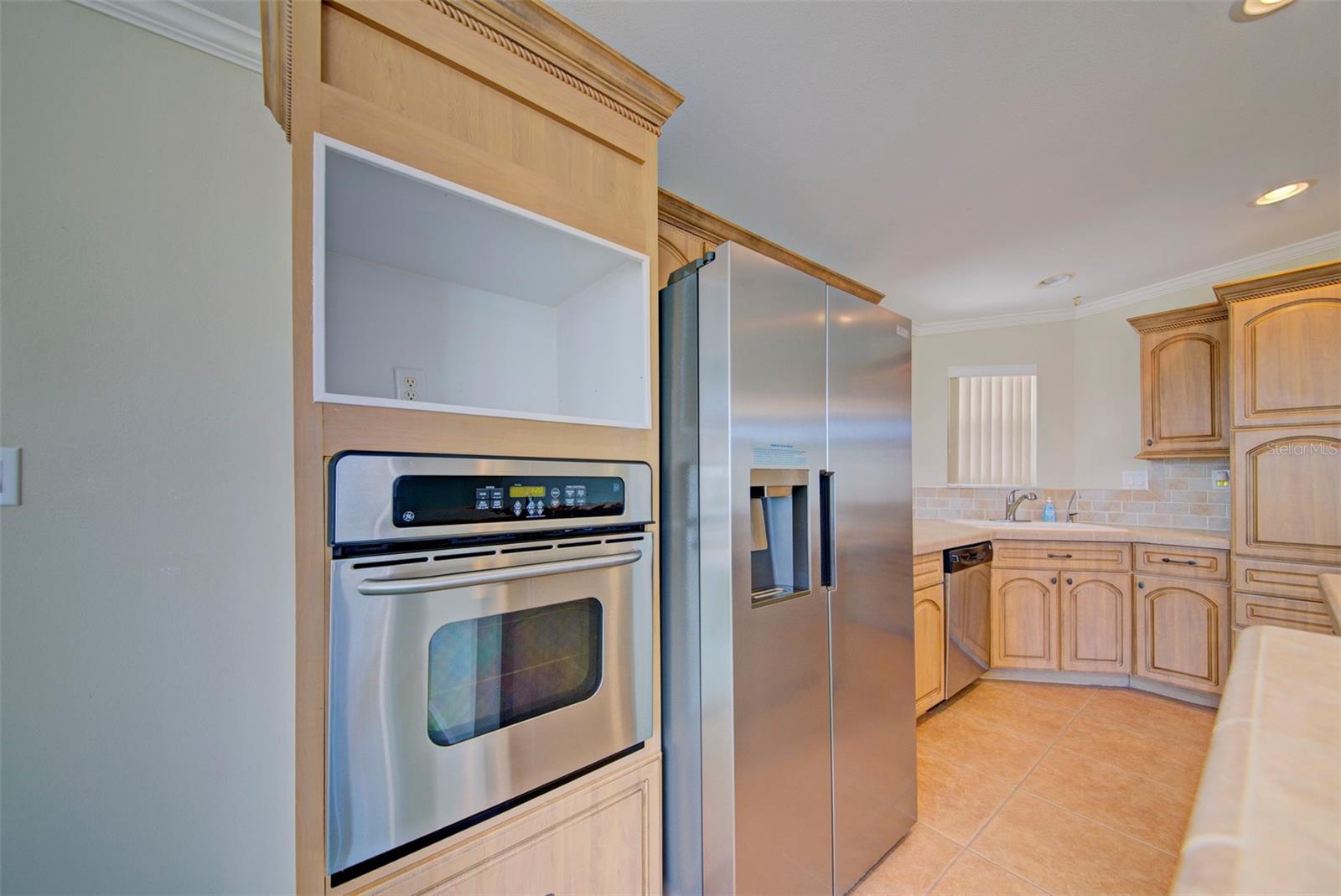 9292 DENMARSH DR, BROOKSVILLE, FL, 34613