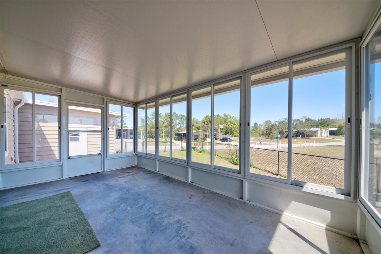 9292 DENMARSH DR, BROOKSVILLE, FL, 34613