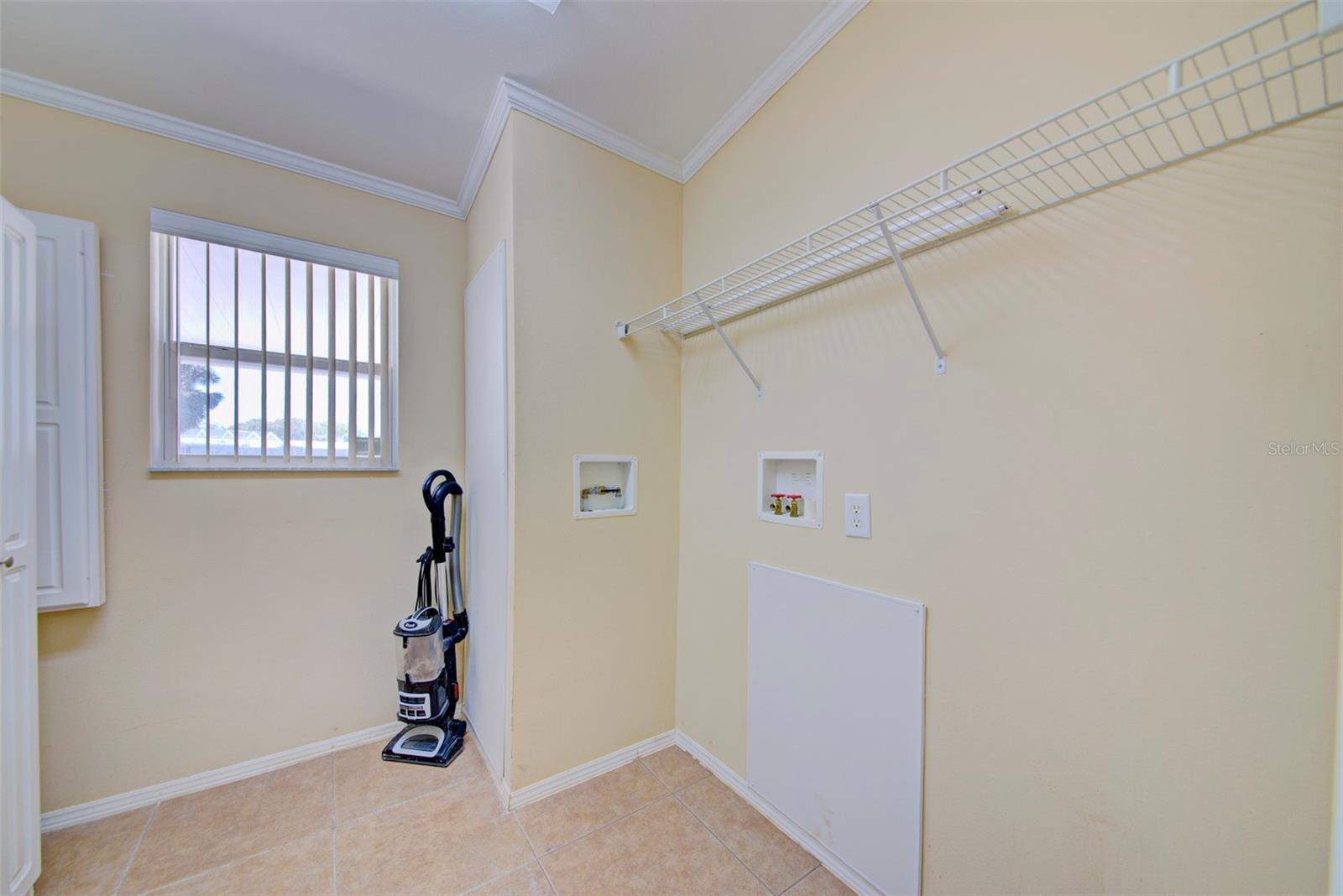 9292 DENMARSH DR, BROOKSVILLE, FL, 34613