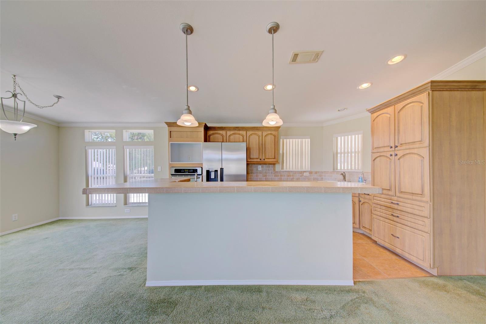 9292 DENMARSH DR, BROOKSVILLE, FL, 34613