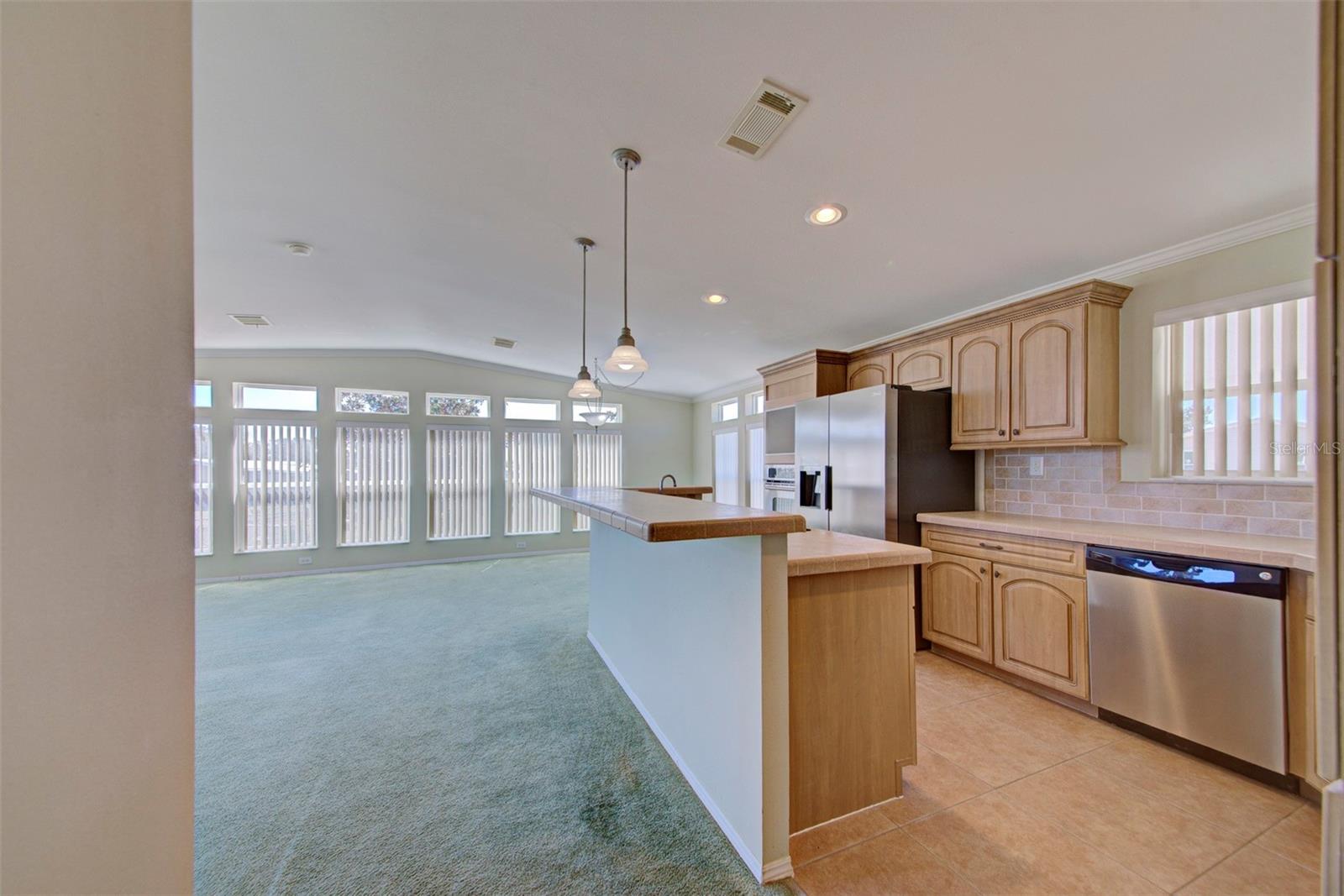 9292 DENMARSH DR, BROOKSVILLE, FL, 34613