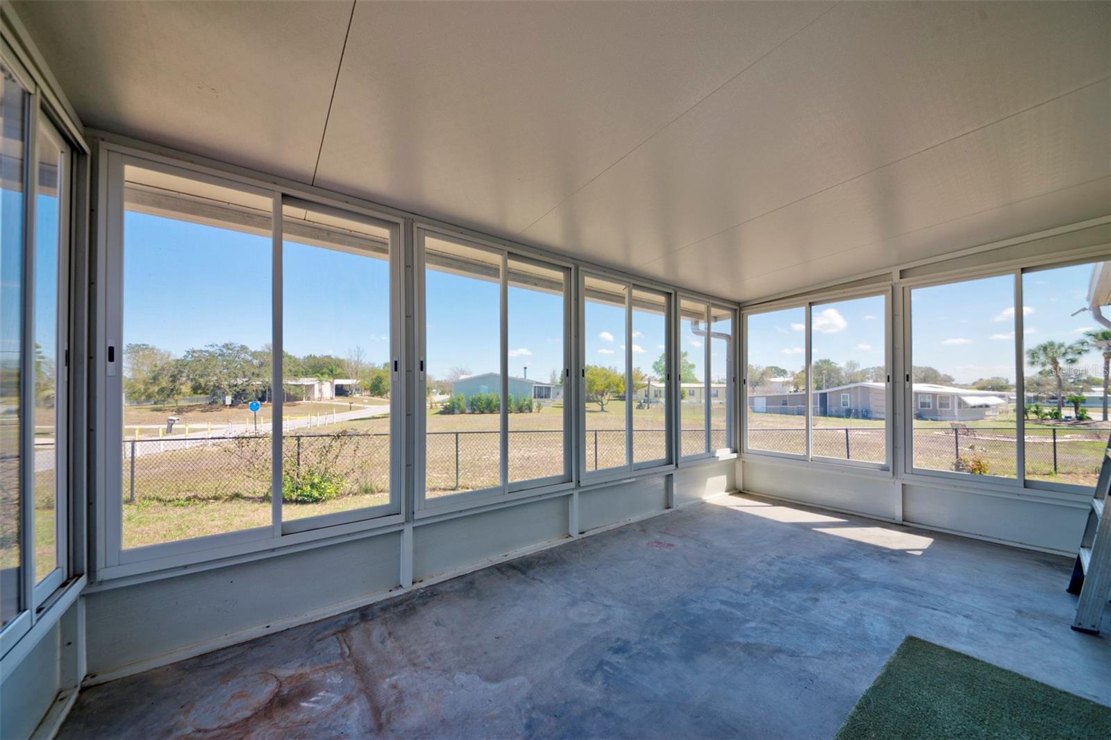 9292 DENMARSH DR, BROOKSVILLE, FL, 34613