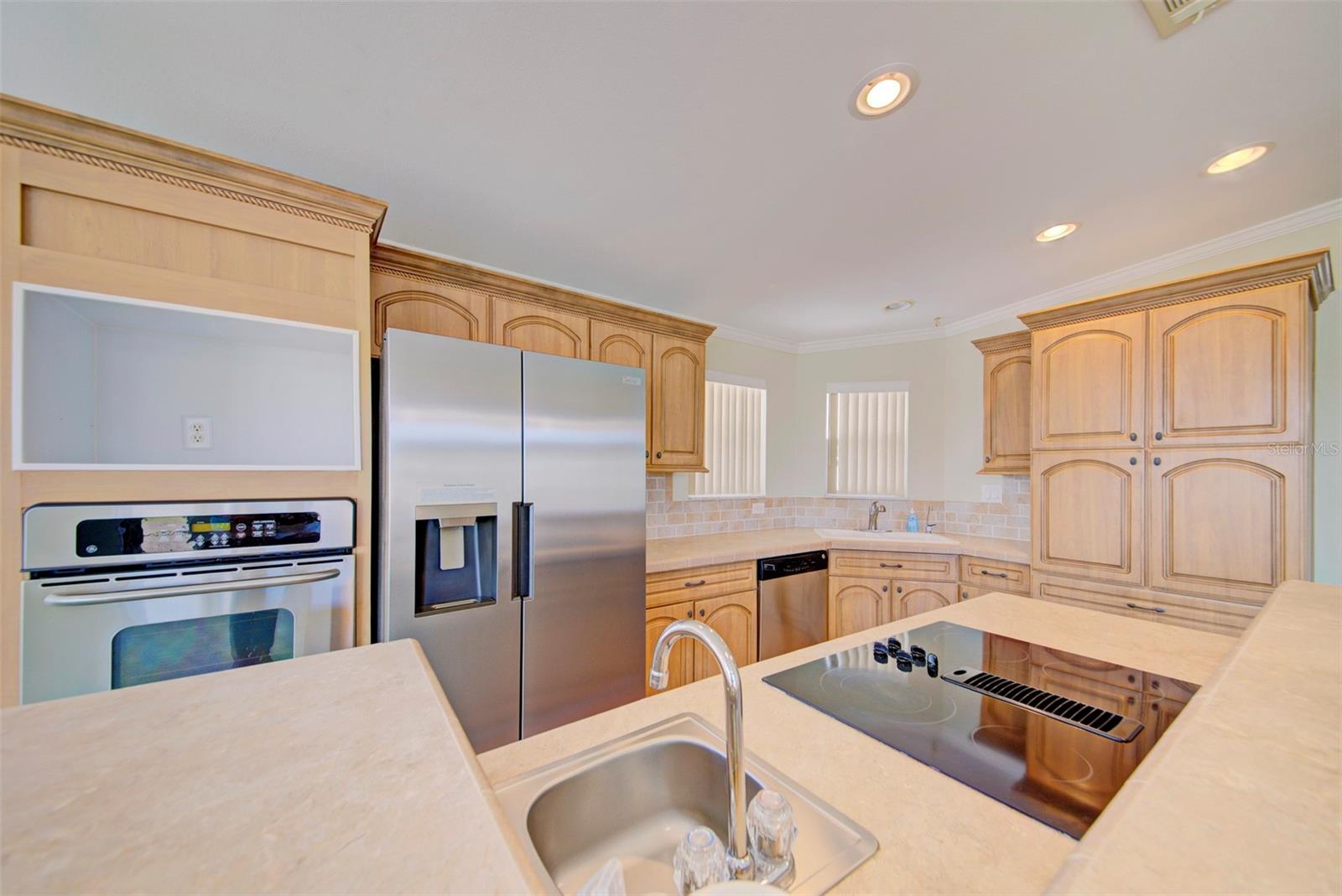 9292 DENMARSH DR, BROOKSVILLE, FL, 34613