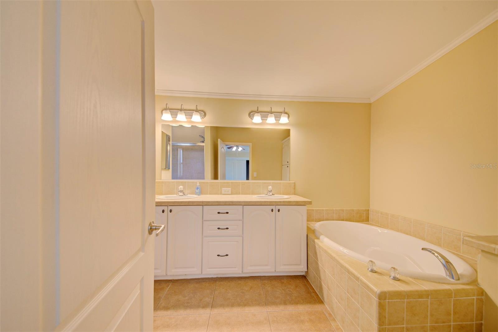 9292 DENMARSH DR, BROOKSVILLE, FL, 34613