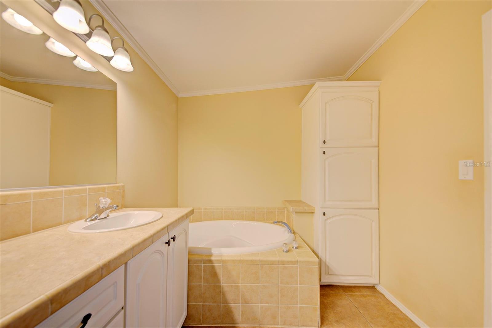 9292 DENMARSH DR, BROOKSVILLE, FL, 34613