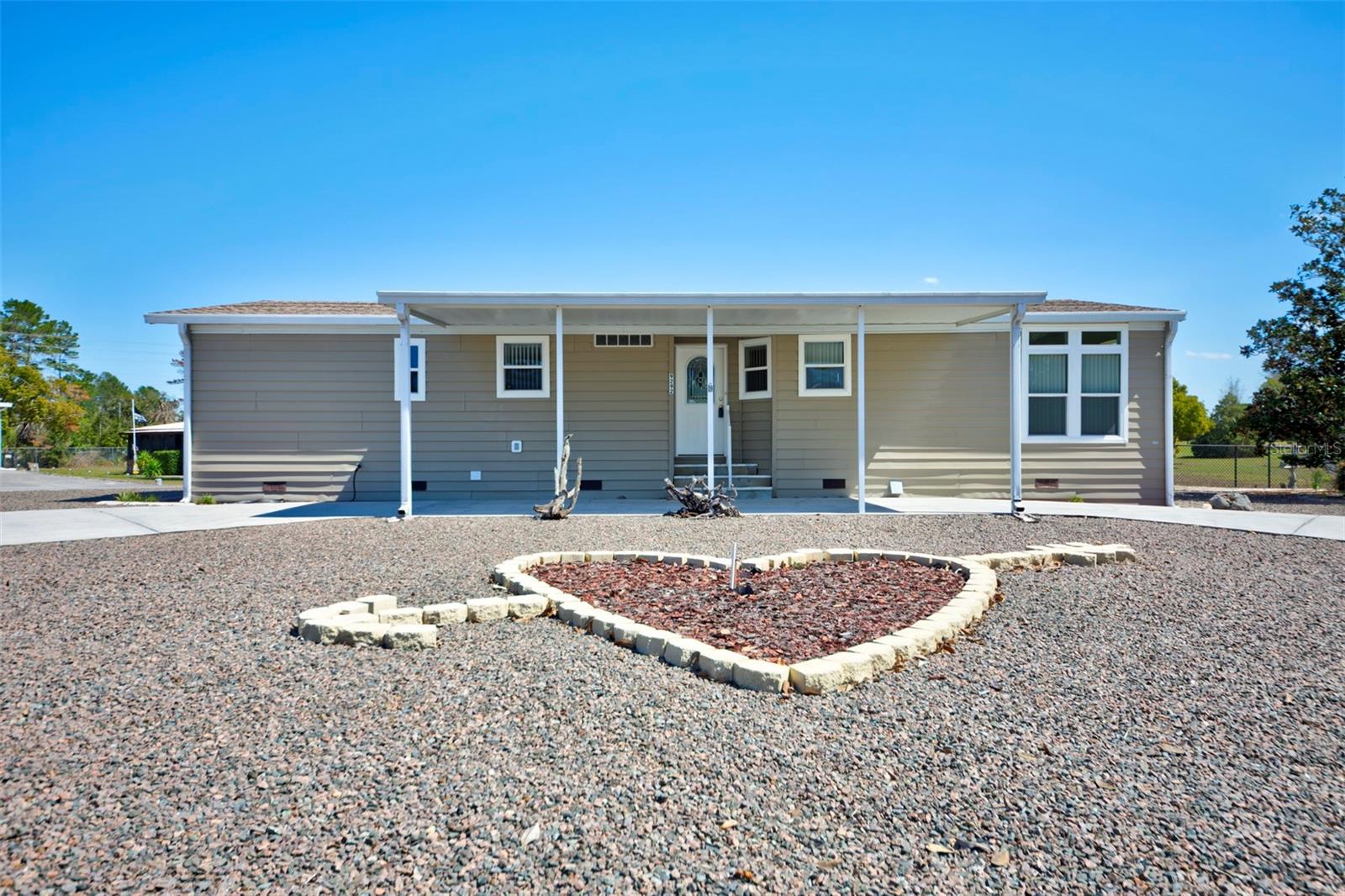 9292 DENMARSH DR, BROOKSVILLE, FL, 34613