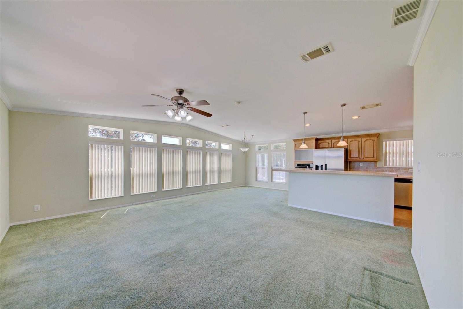 9292 DENMARSH DR, BROOKSVILLE, FL, 34613