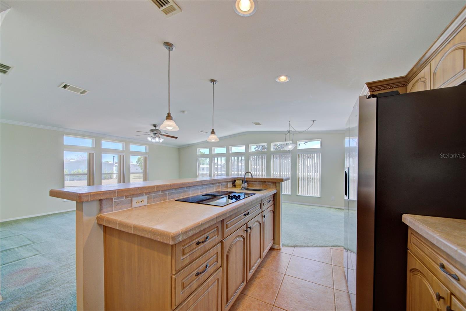 9292 DENMARSH DR, BROOKSVILLE, FL, 34613