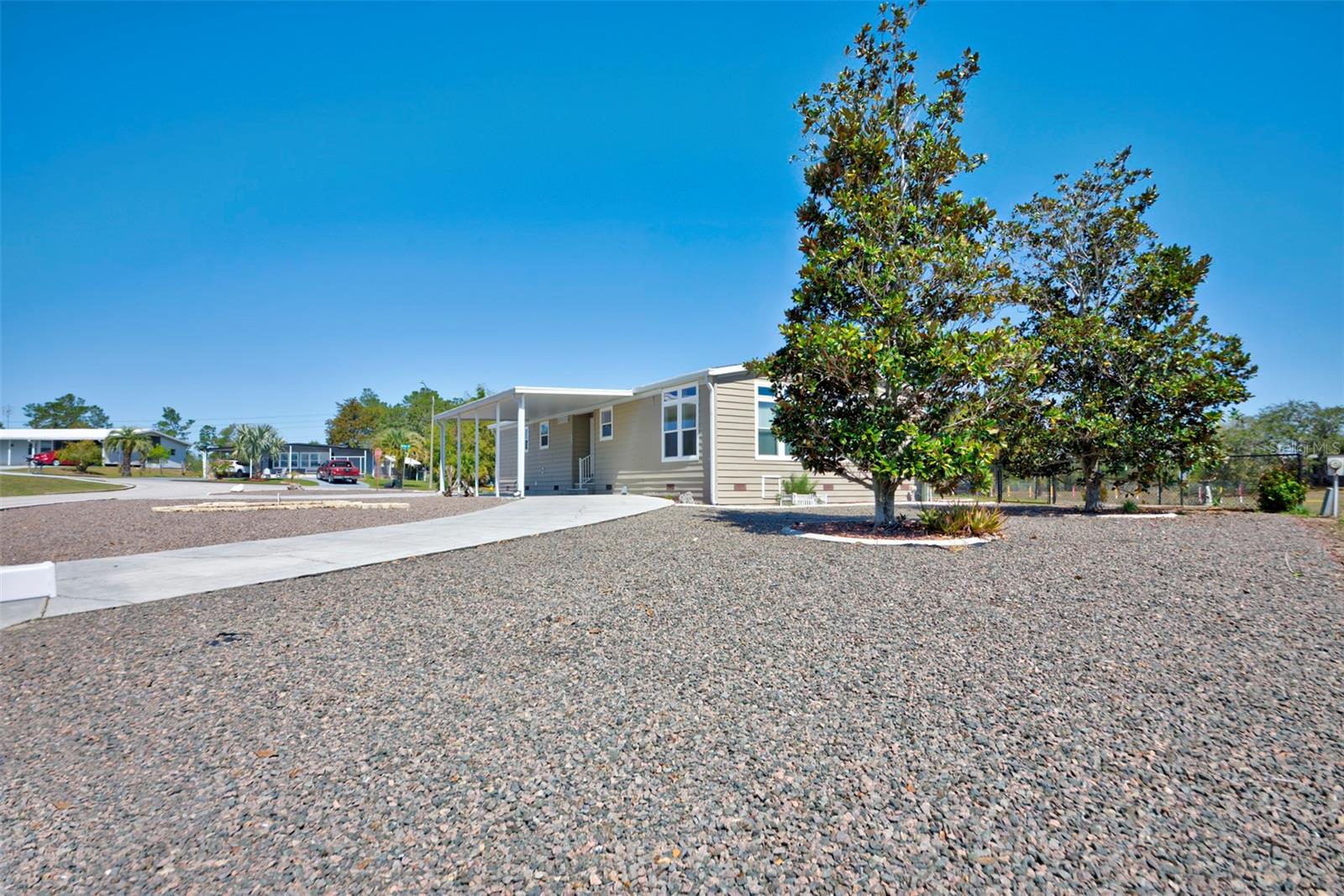 9292 DENMARSH DR, BROOKSVILLE, FL, 34613