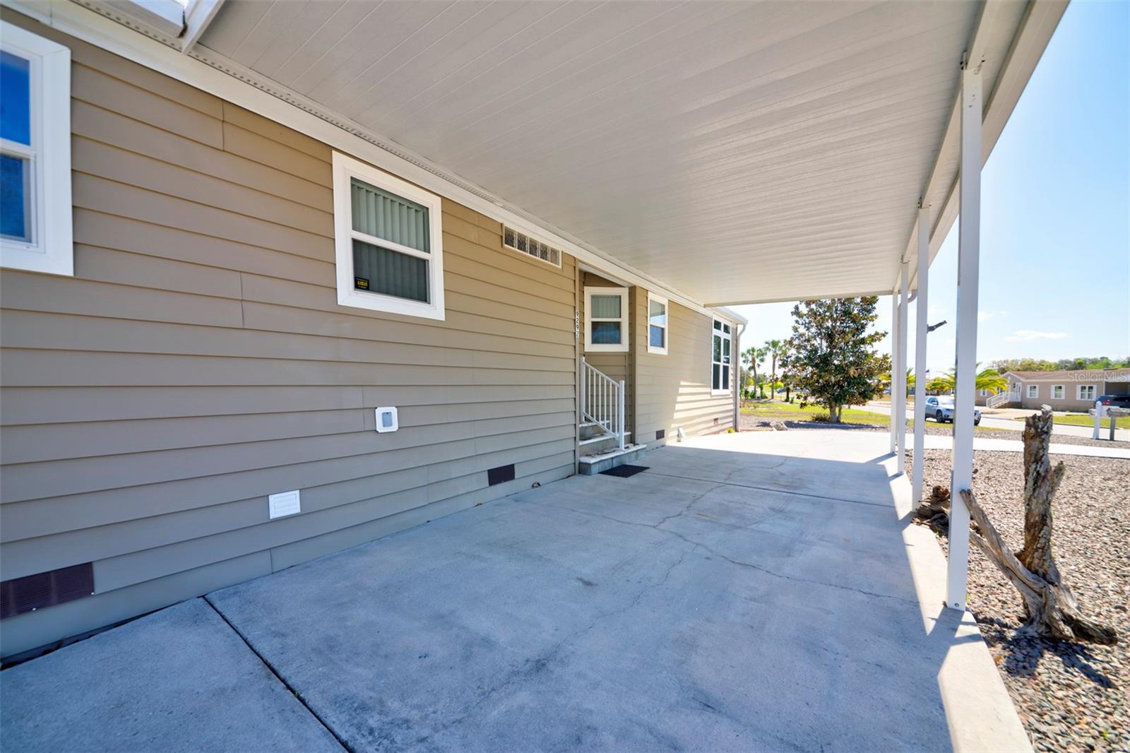 9292 DENMARSH DR, BROOKSVILLE, FL, 34613