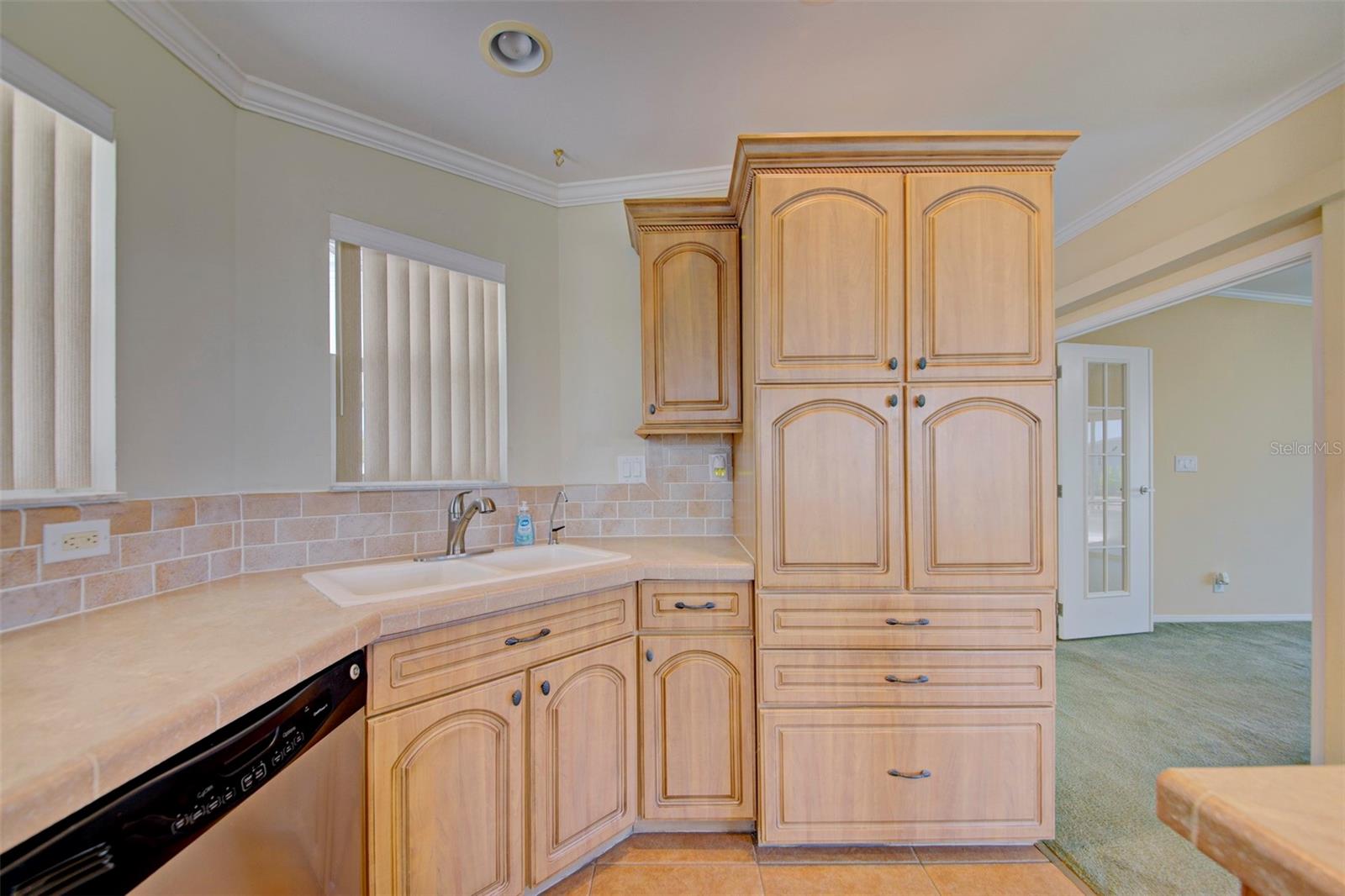 9292 DENMARSH DR, BROOKSVILLE, FL, 34613