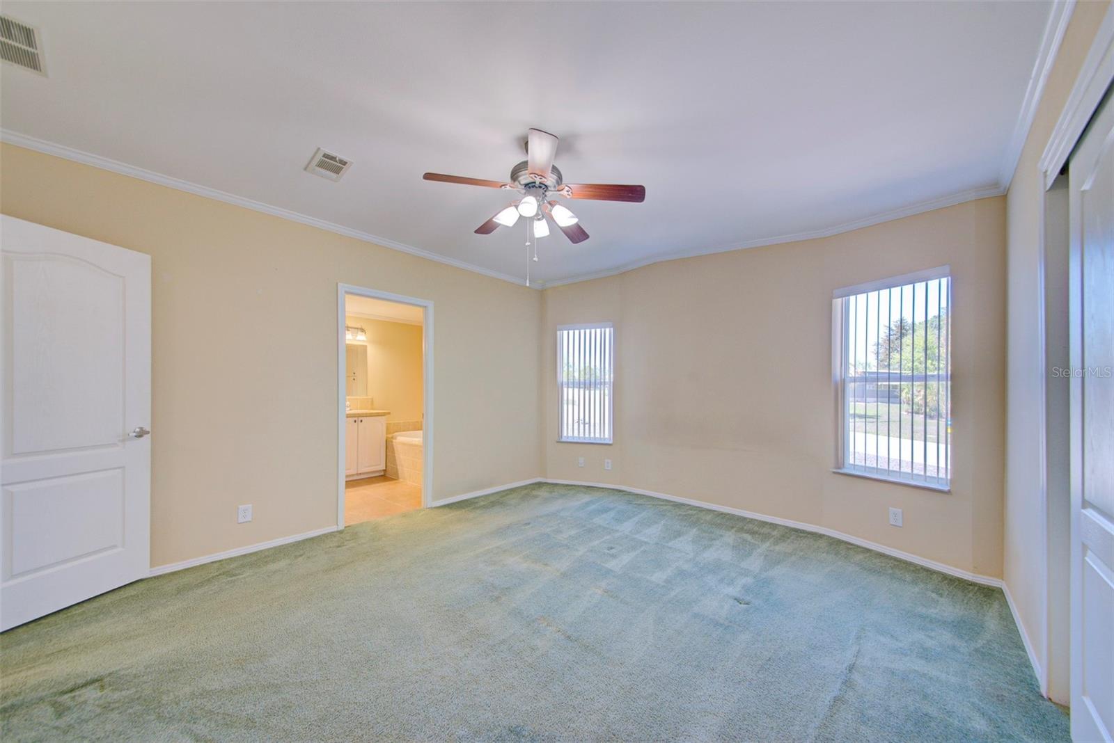 9292 DENMARSH DR, BROOKSVILLE, FL, 34613