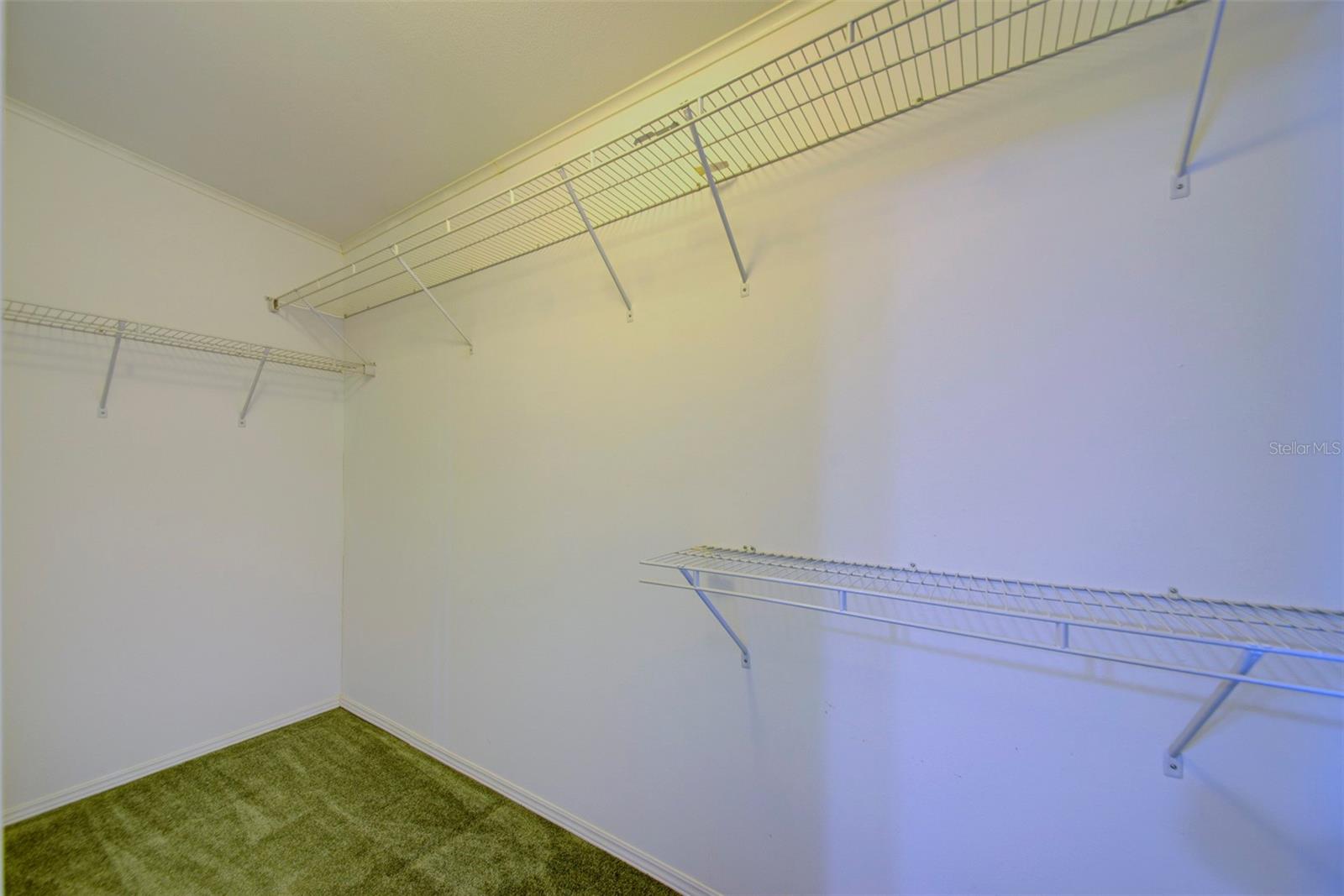 9292 DENMARSH DR, BROOKSVILLE, FL, 34613