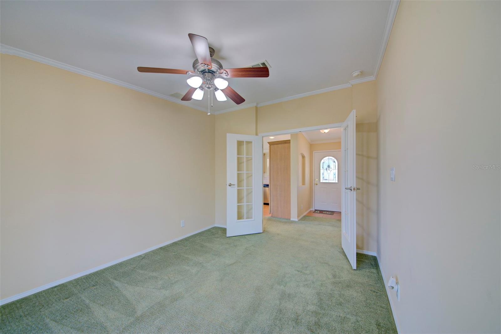 9292 DENMARSH DR, BROOKSVILLE, FL, 34613