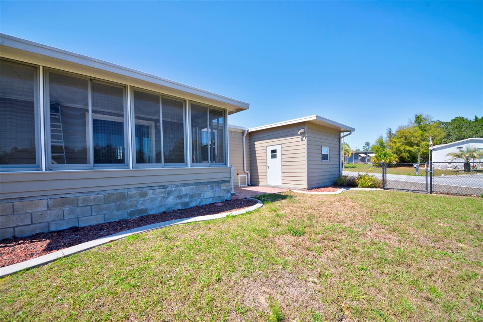 9292 DENMARSH DR, BROOKSVILLE, FL, 34613