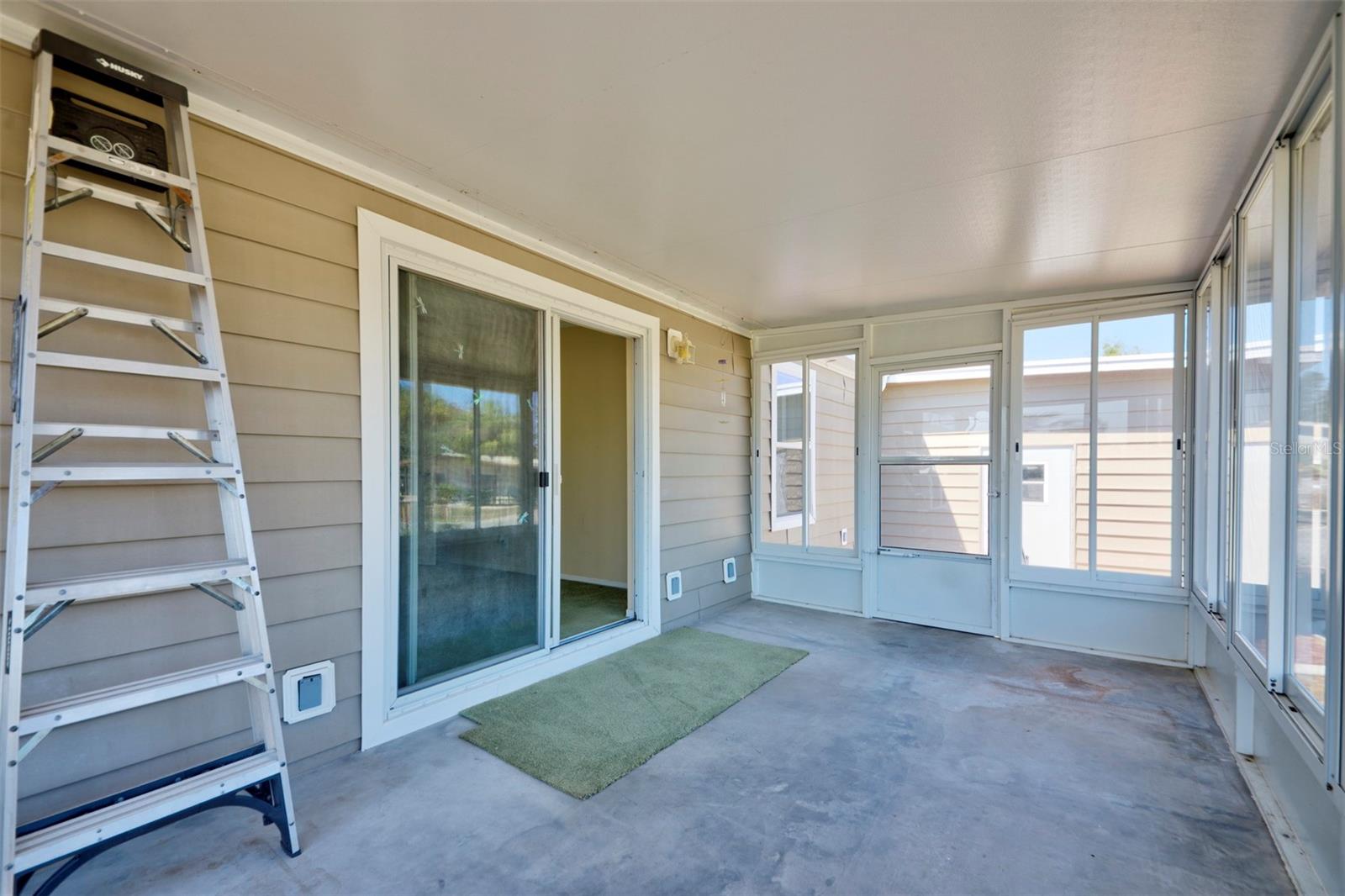 9292 DENMARSH DR, BROOKSVILLE, FL, 34613