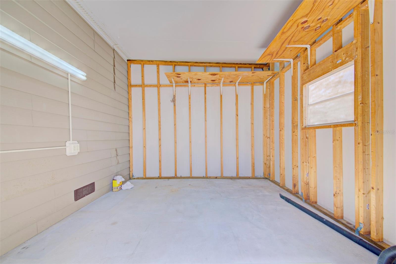 9292 DENMARSH DR, BROOKSVILLE, FL, 34613