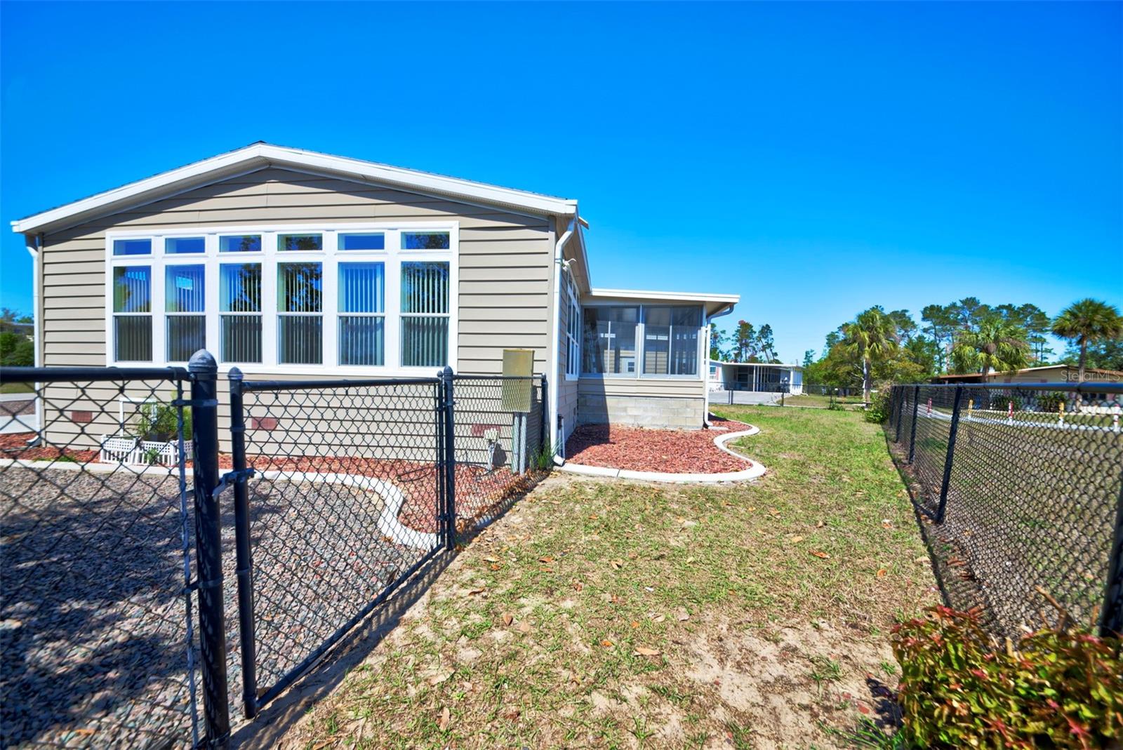 9292 DENMARSH DR, BROOKSVILLE, FL, 34613