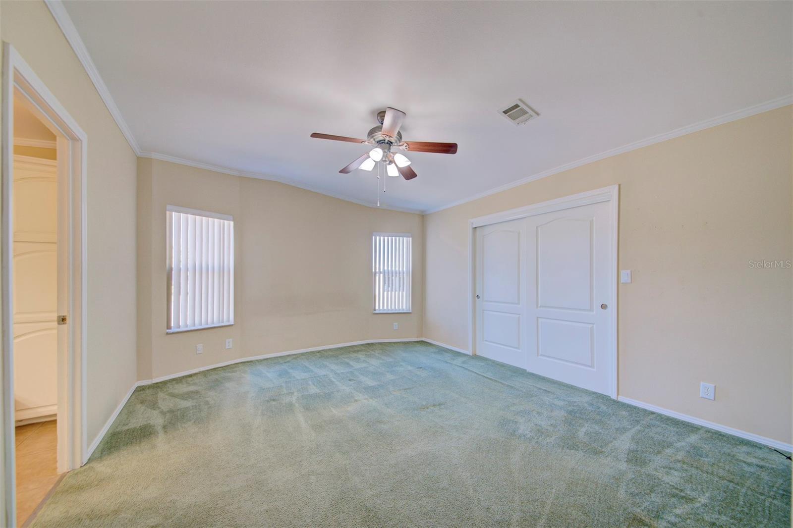 9292 DENMARSH DR, BROOKSVILLE, FL, 34613