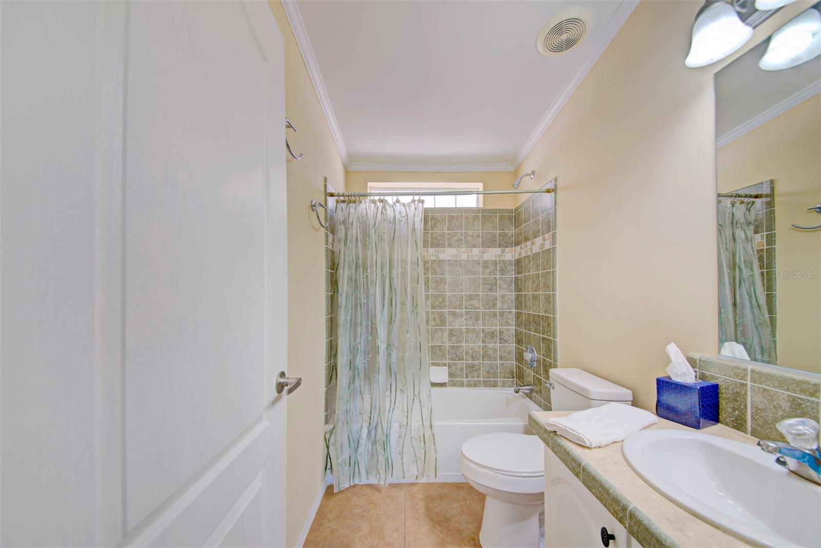 9292 DENMARSH DR, BROOKSVILLE, FL, 34613