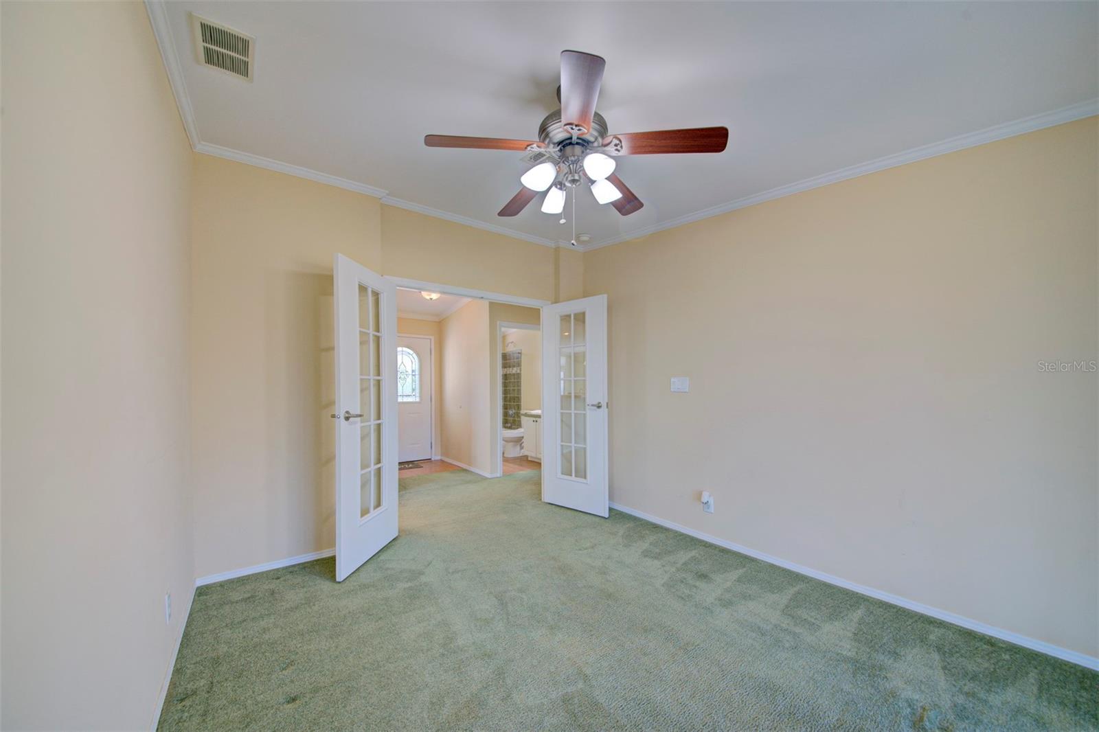 9292 DENMARSH DR, BROOKSVILLE, FL, 34613