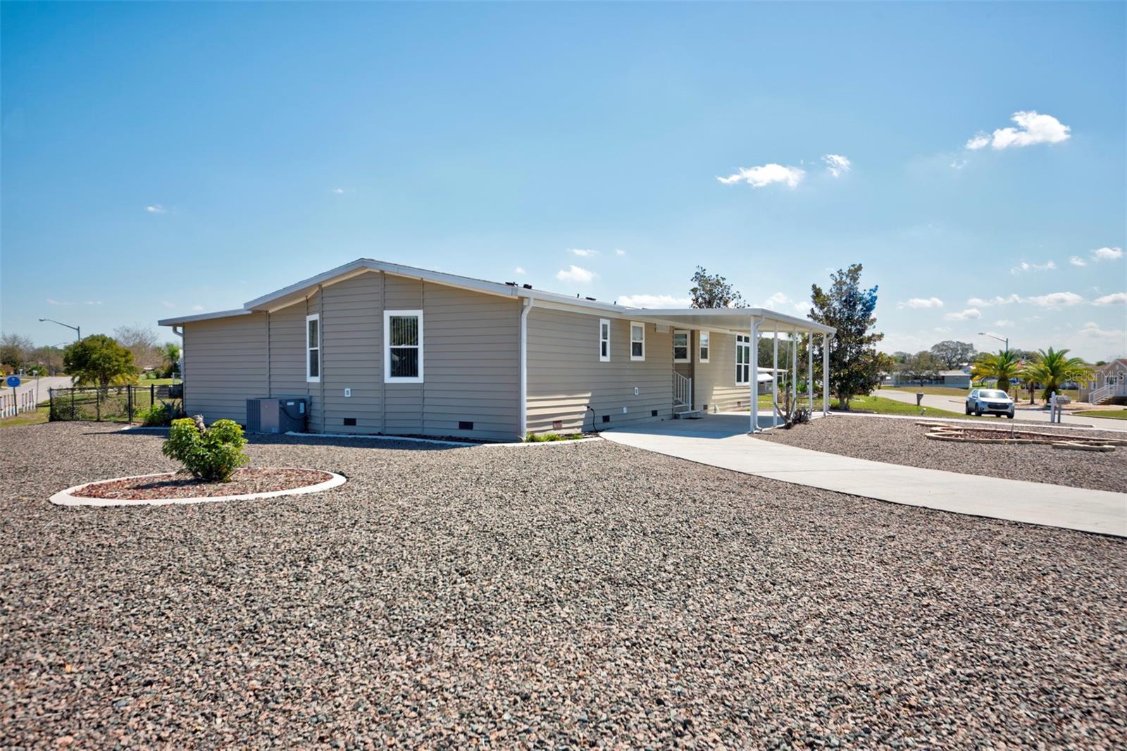 9292 DENMARSH DR, BROOKSVILLE, FL, 34613