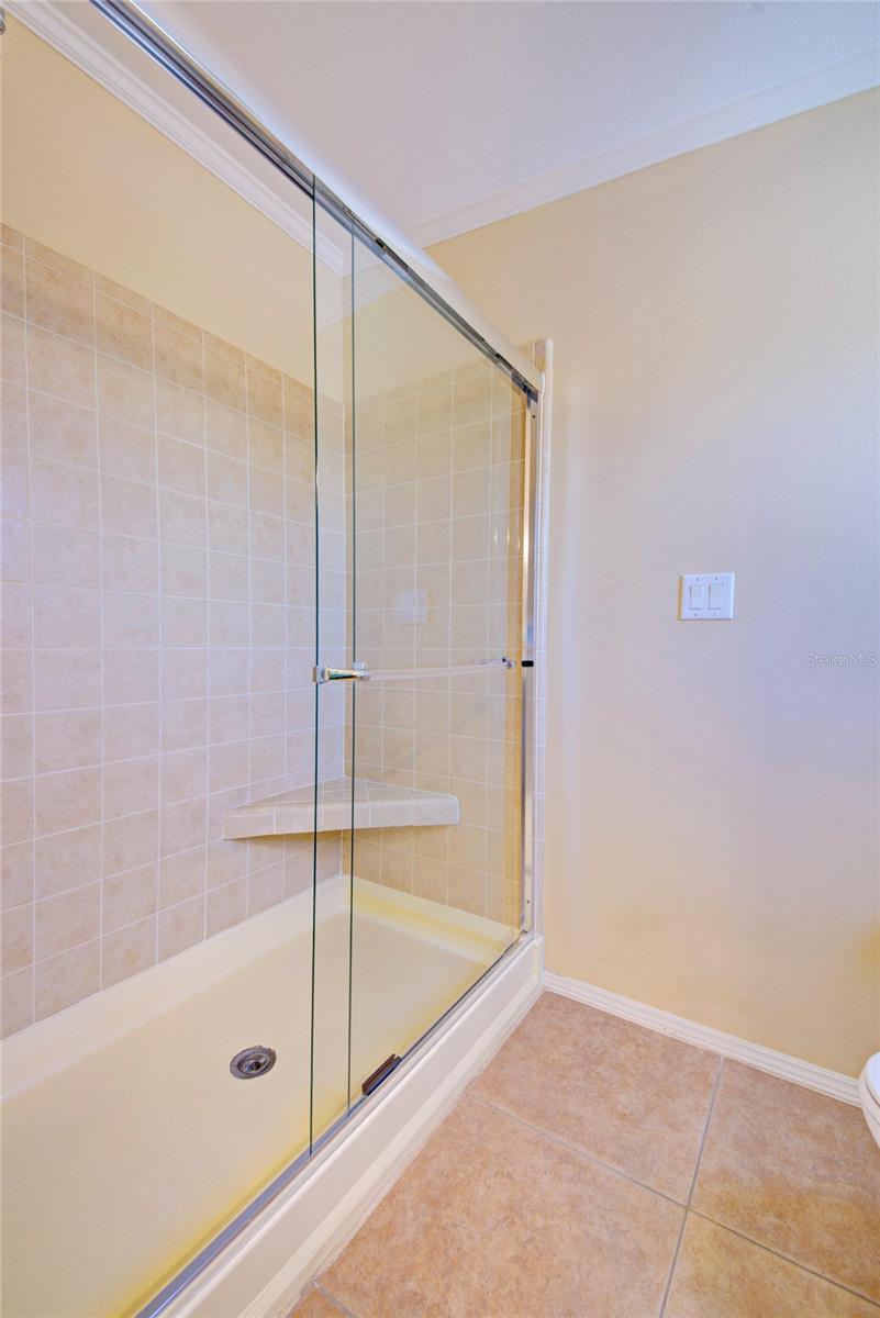 9292 DENMARSH DR, BROOKSVILLE, FL, 34613