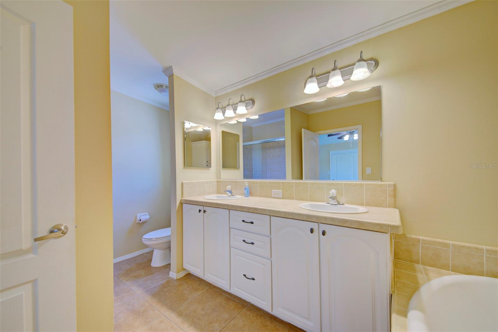 9292 DENMARSH DR, BROOKSVILLE, FL, 34613