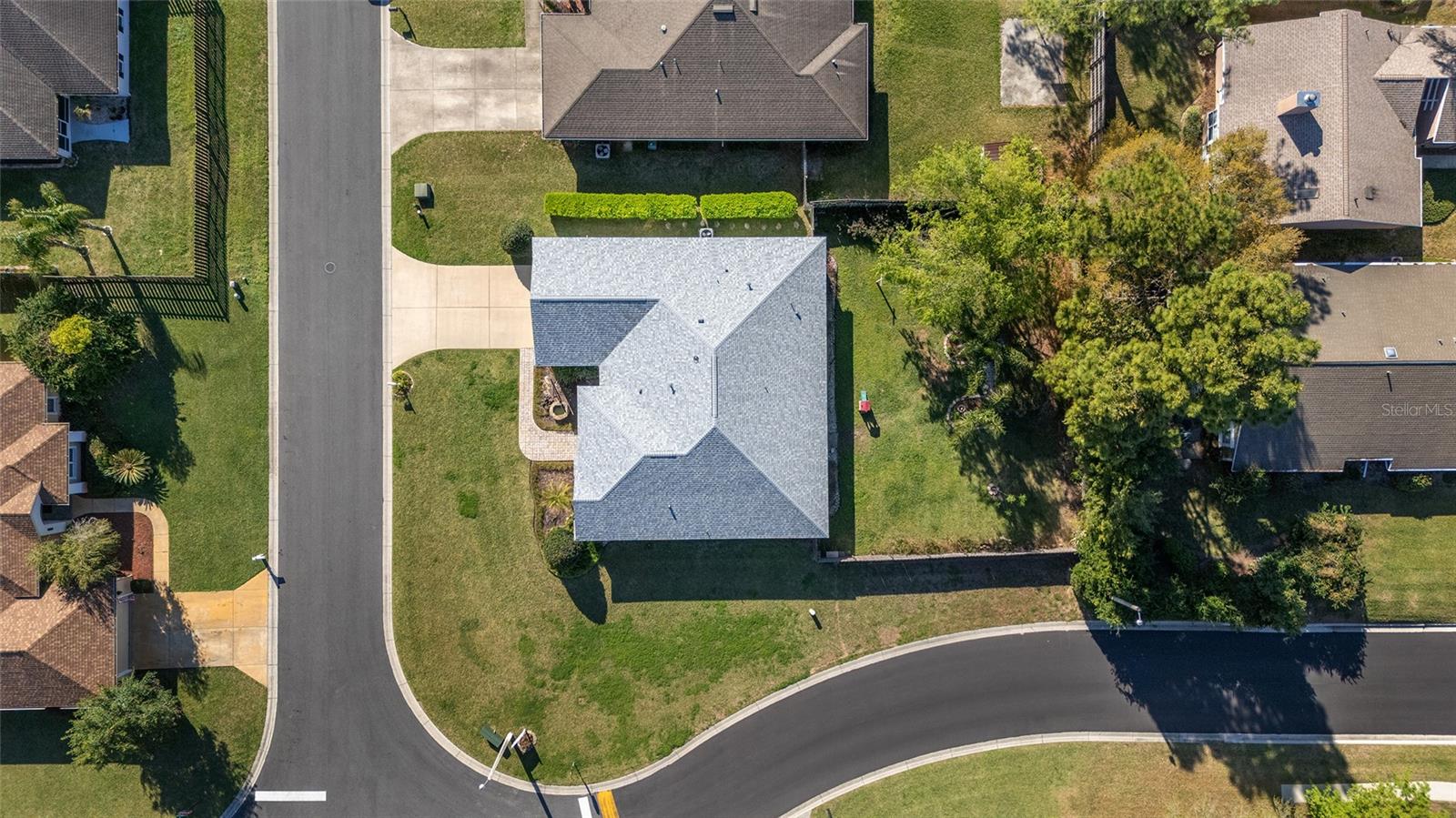 2301 SE 22ND LOOP, OCALA, FL, 34471